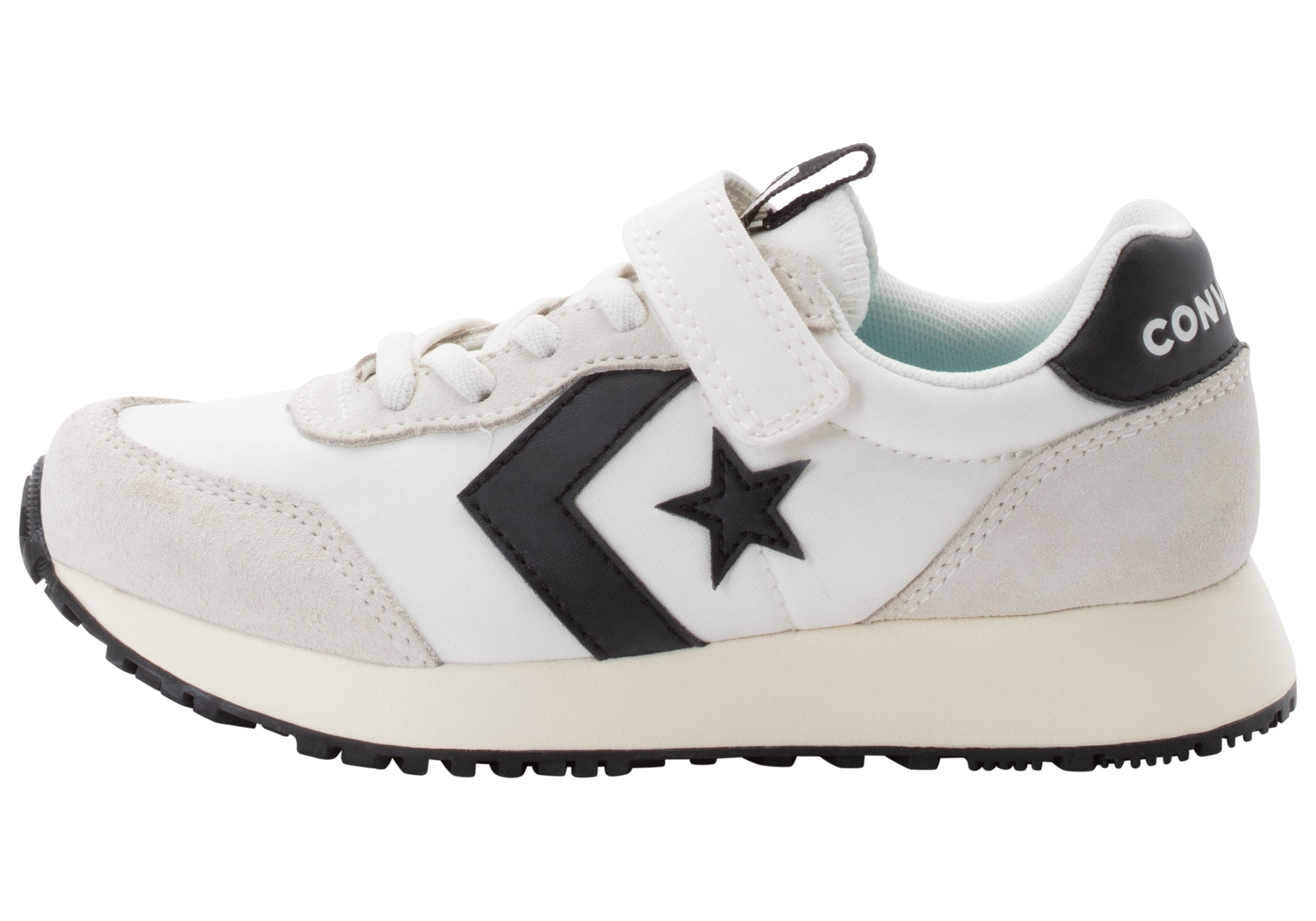 Converse Sneaker "OMEGA TRAINER EASY ON" günstig online kaufen