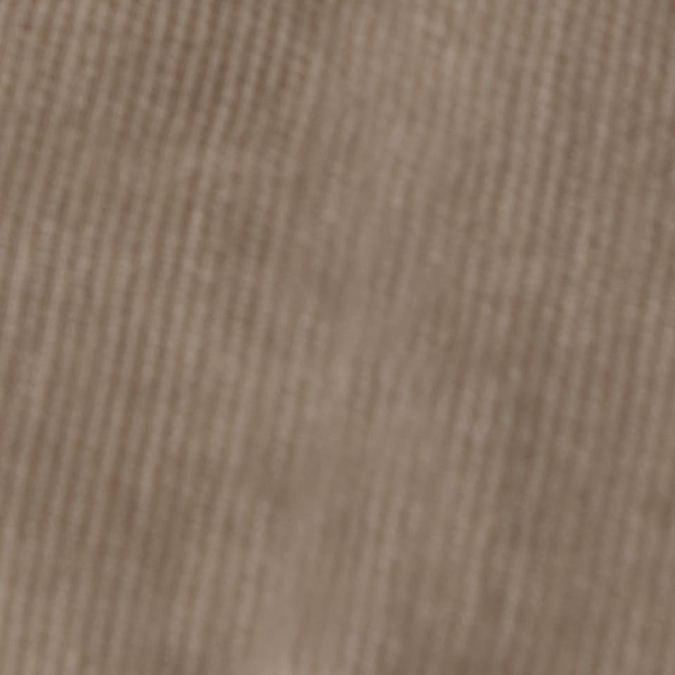 STREET ONE Langarmbluse mit Knopfleiste