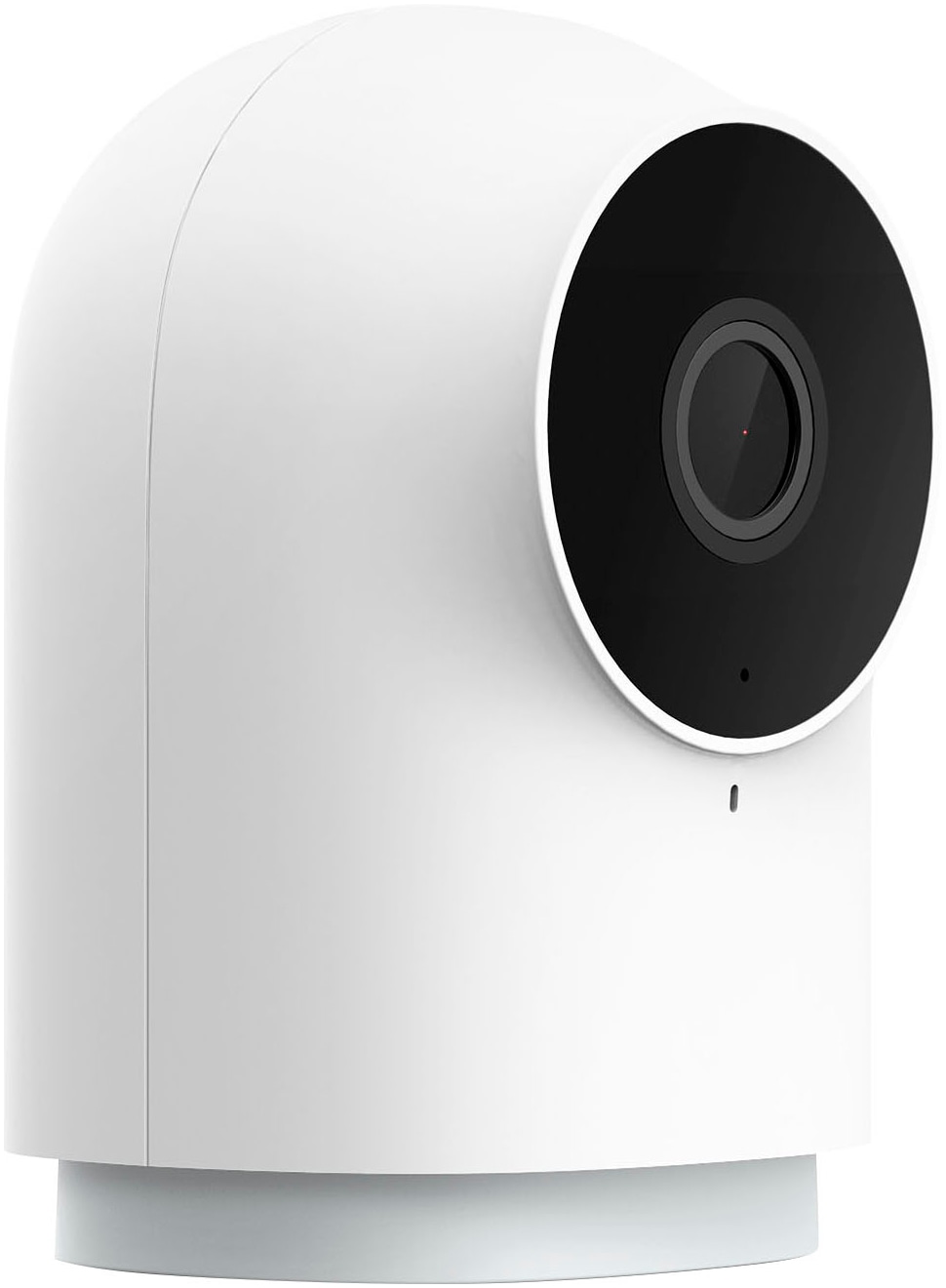Aqara Überwachungskamera »Hub G2H Pro«, Innenbereich
