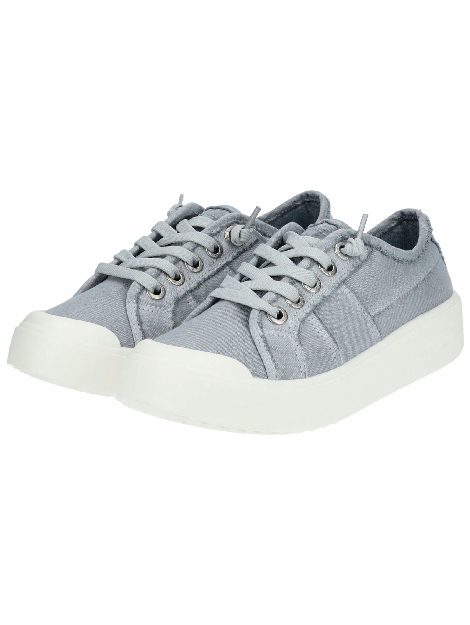 Blowfish Sneaker »Blowfish Sneaker Textil«