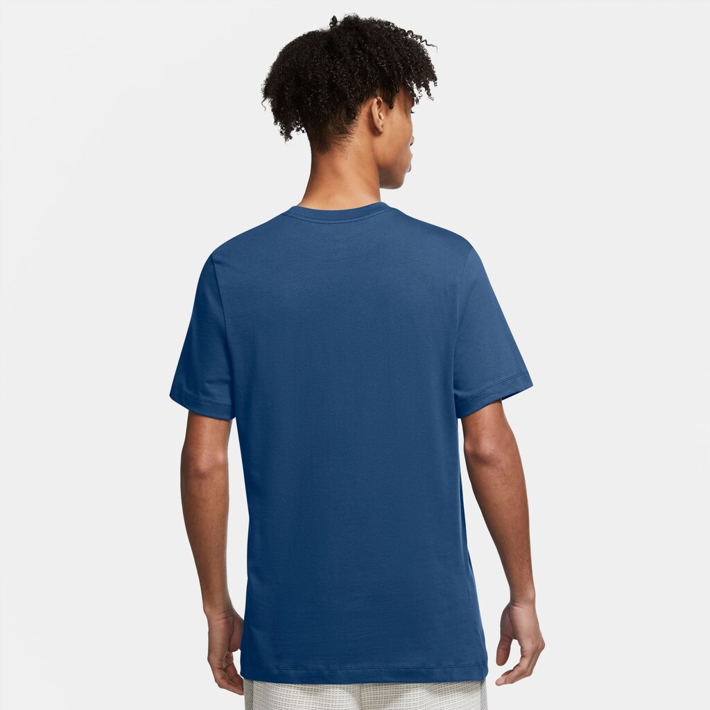 Nike Sportswear T-Shirt »MENS T-SHIRT«