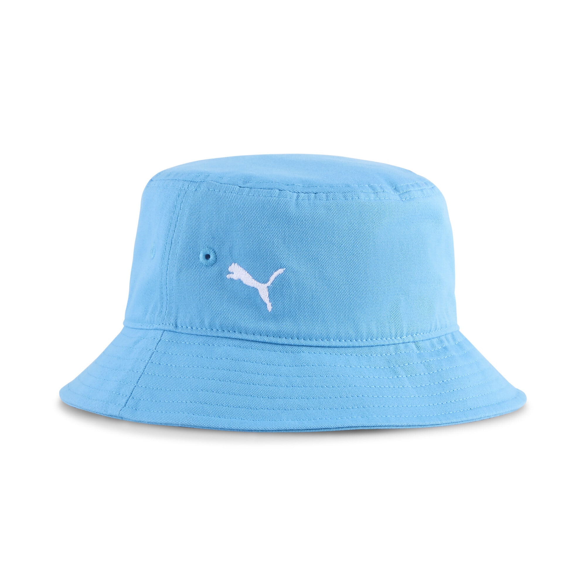 PUMA Fischerhut »Olympique de Marseille Essentials Anglerhut Erwachsene«