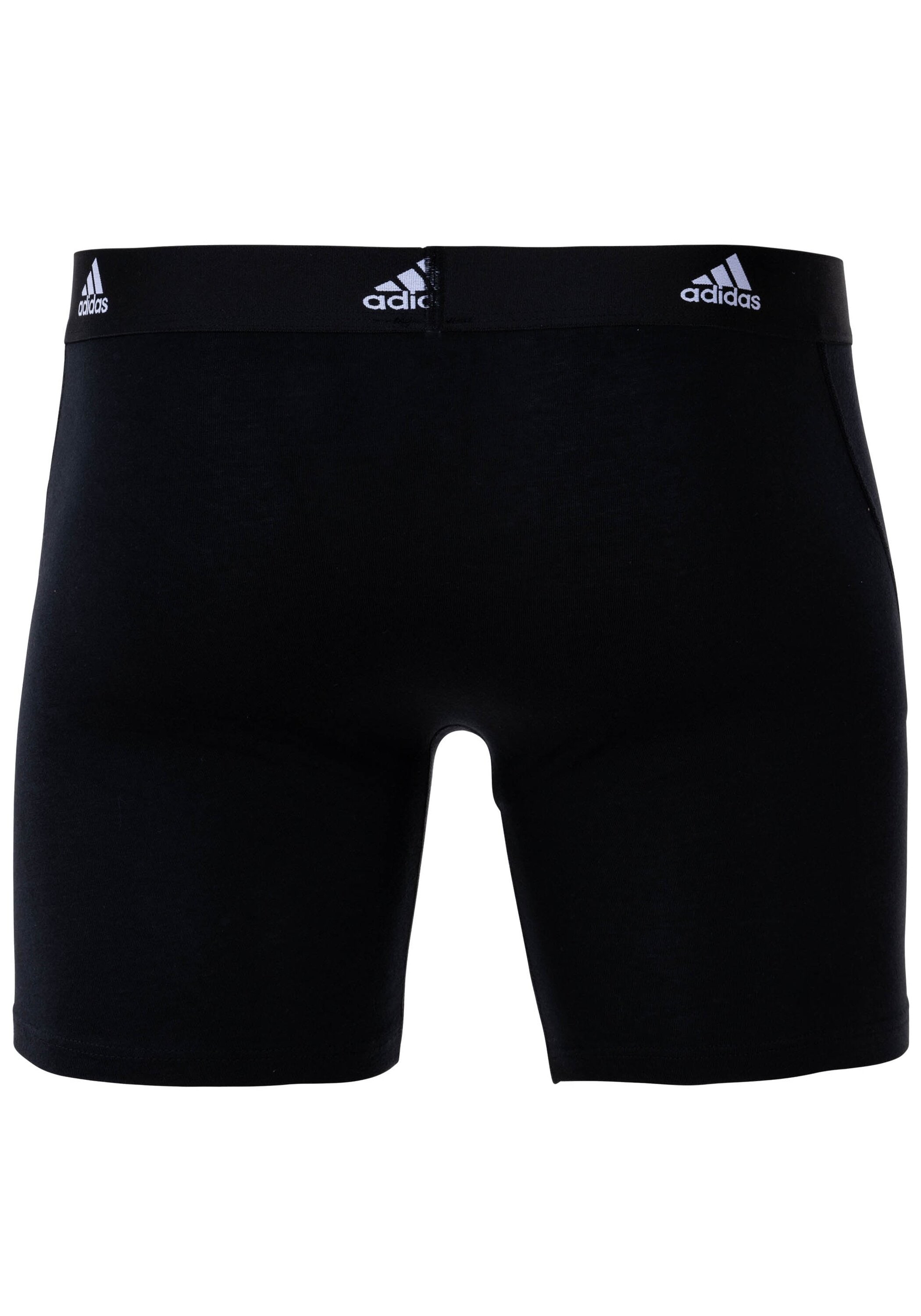 adidas Originals Boxershorts »Boxershort 3er Pack«