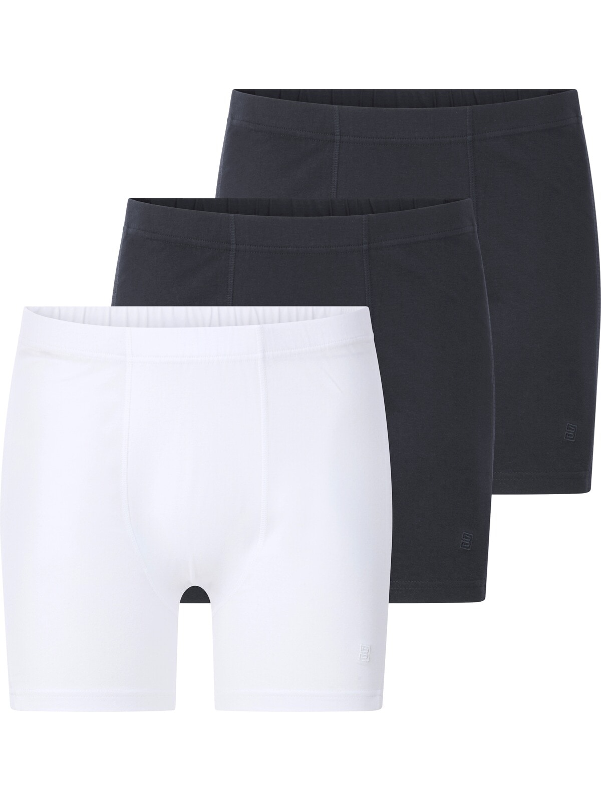 Babista Retro Pants "3er Pack Retropants CRISANTO" günstig online kaufen