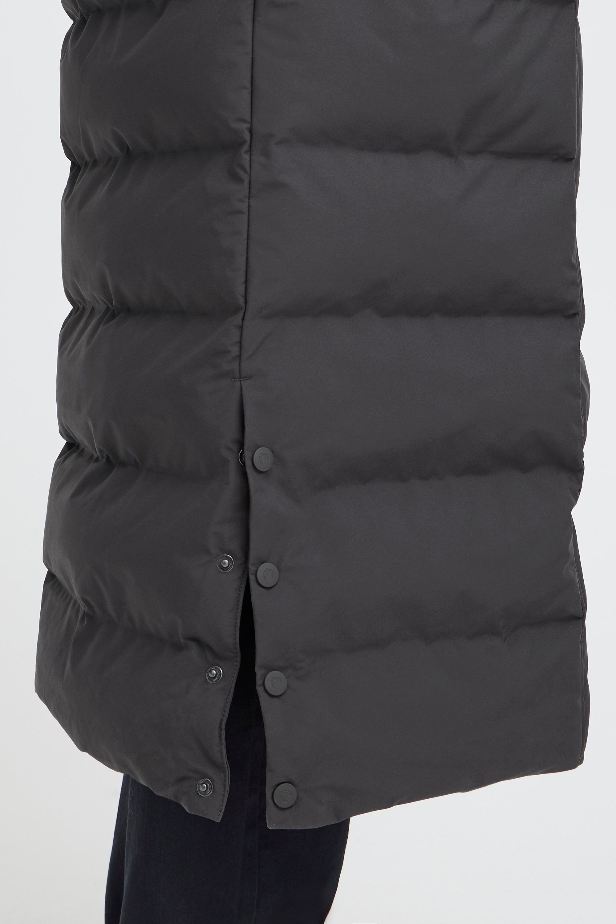 North Bend Parka »Parka NBPaola«