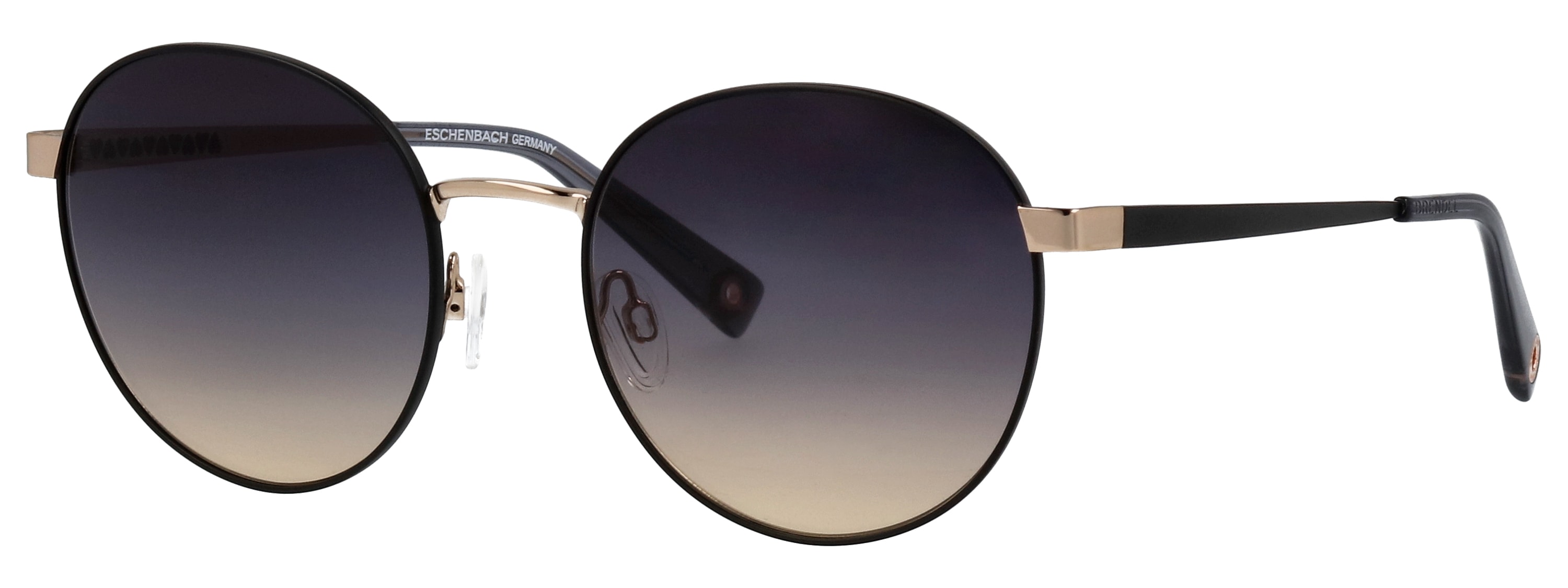 BRENDEL eyewear "BRENDEL eyewear Sonnenbrille"