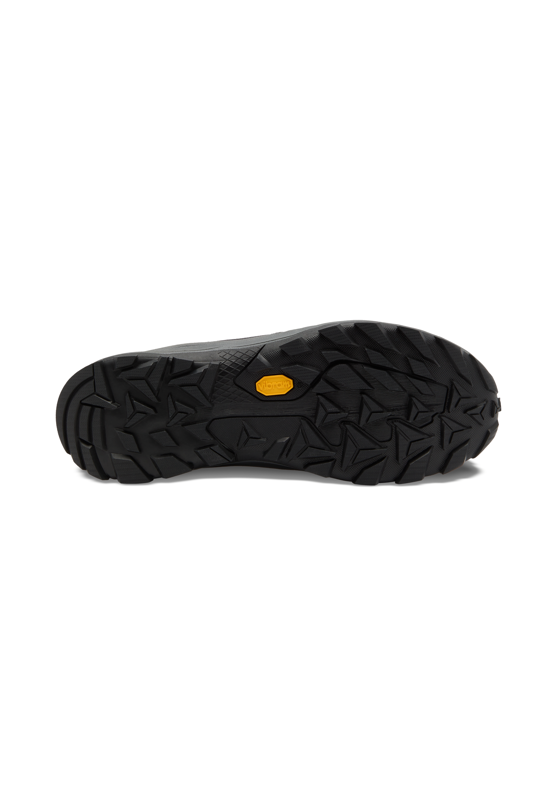 Jack Wolfskin Wanderschuh »CYROX TEXAPORE LOW M«, wasserdicht