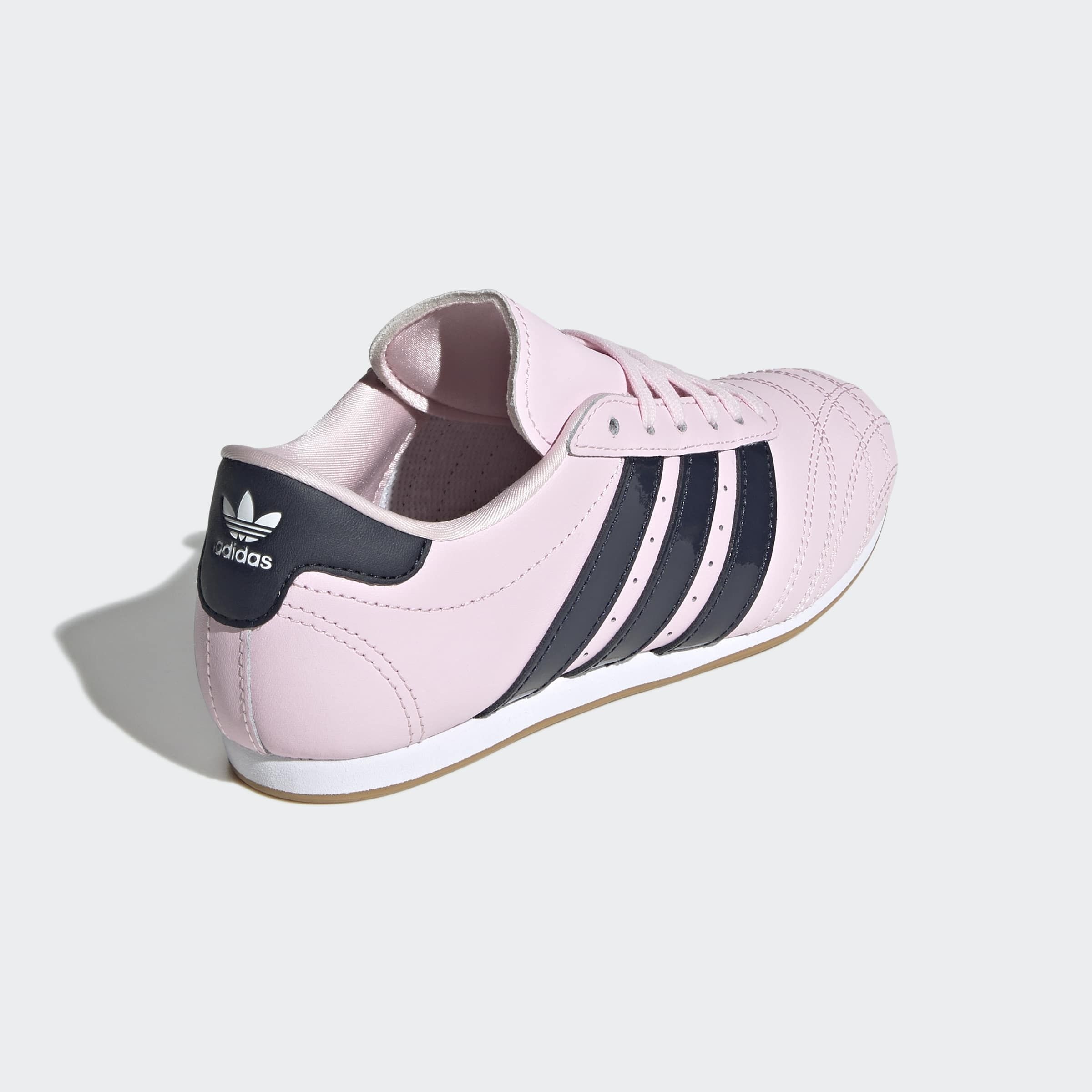 adidas Originals Sneaker