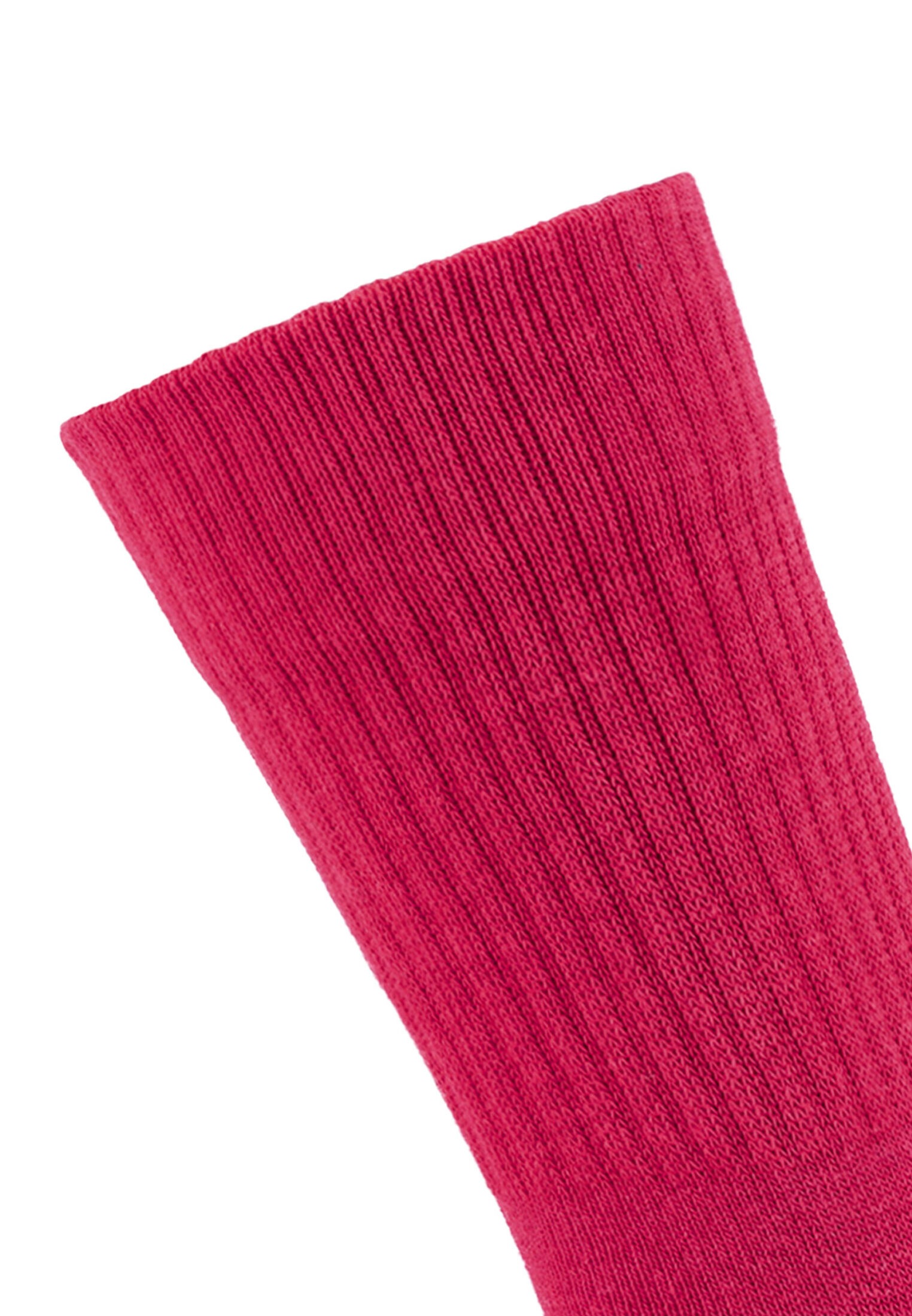 Camano Socken »Sportsocken 4er Pack«