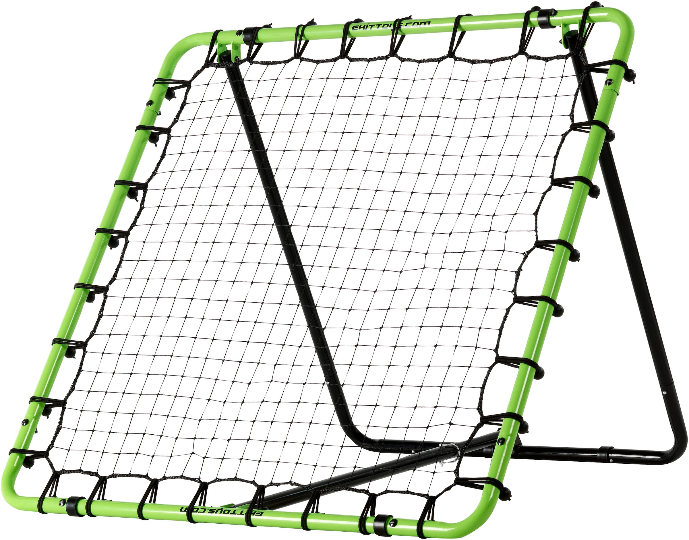 EXIT Rebounder »Tempo Multisport«