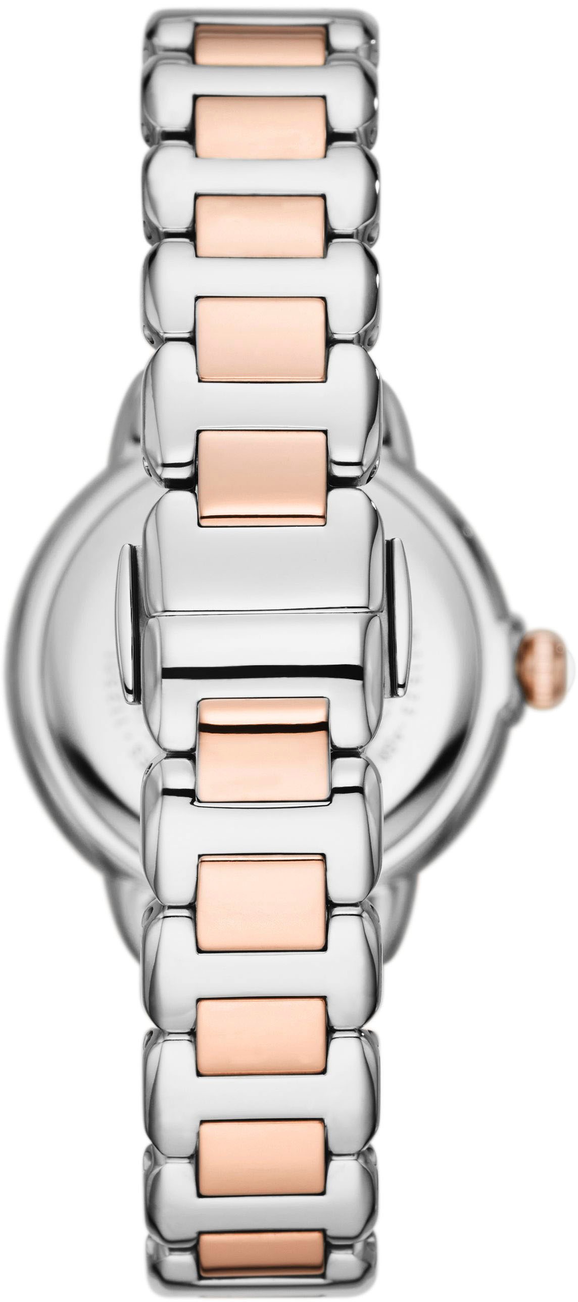 Emporio Armani Laikrodis »AR11567«