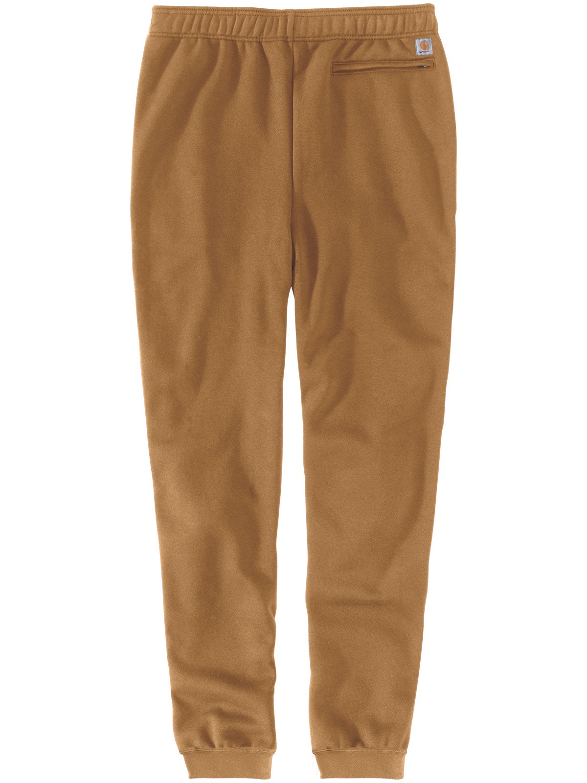 Carhartt Arbeitsbundhose »Sweatpant«
