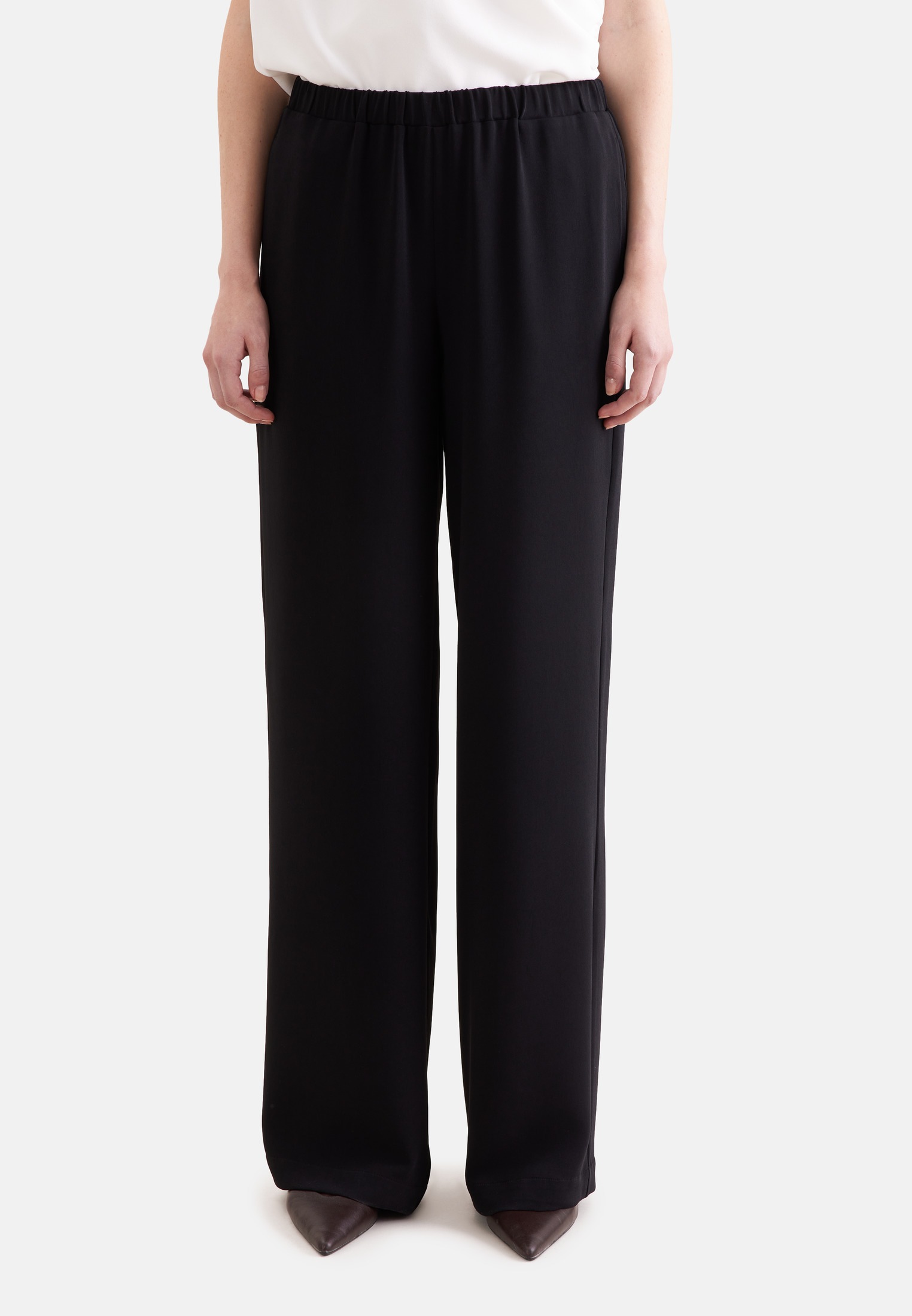 seidensticker Culotte