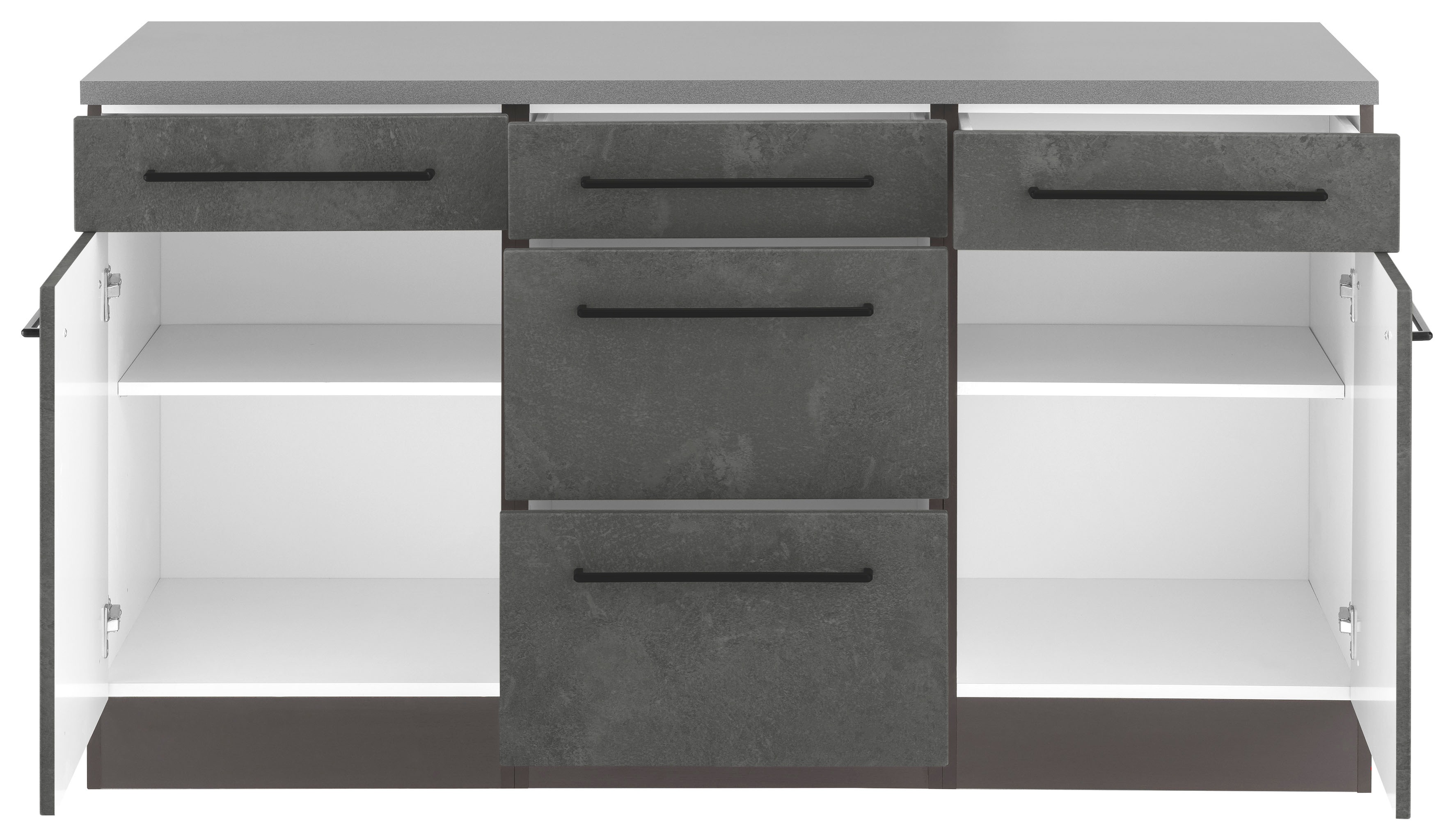 HELD MÖBEL Unterschrank HELD MÖBEL Unterschrank