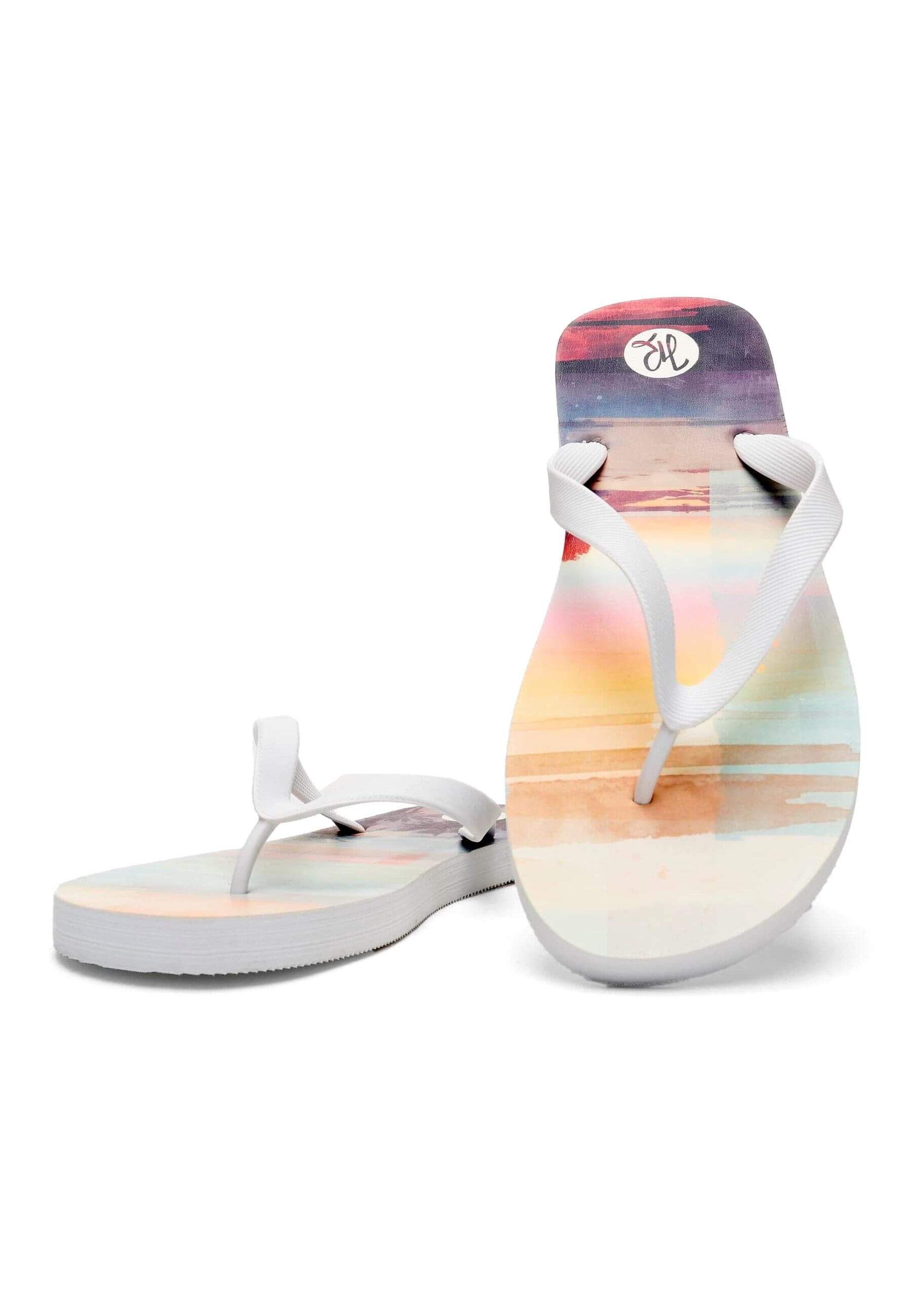 Just Rhyse Sneaker "Just Rhyse Herren Summerland COL" 1 Stk. tlg. günstig online kaufen