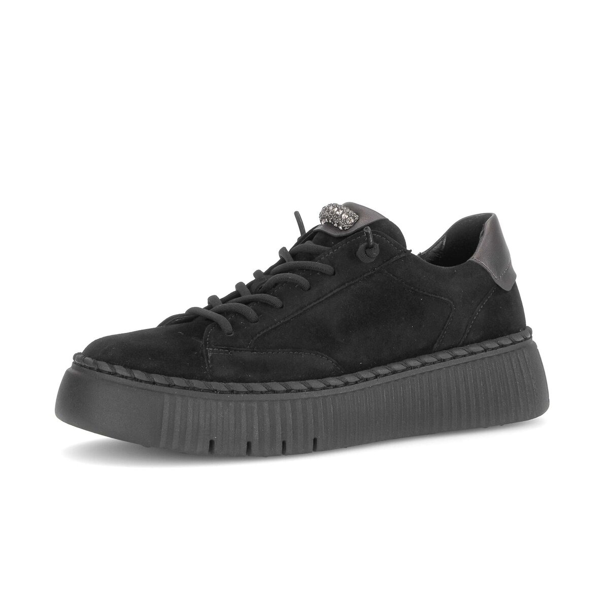 Gabor Sneaker "Sneaker low"