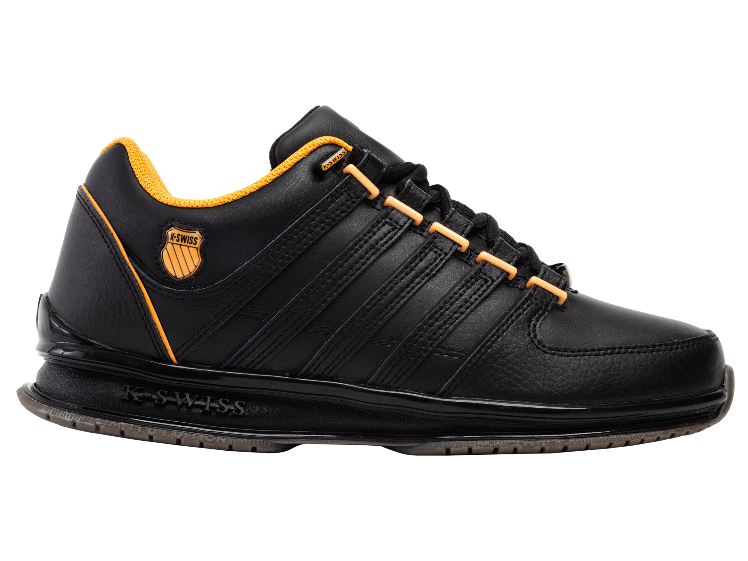 K-Swiss Sneaker "RINZLER" günstig online kaufen