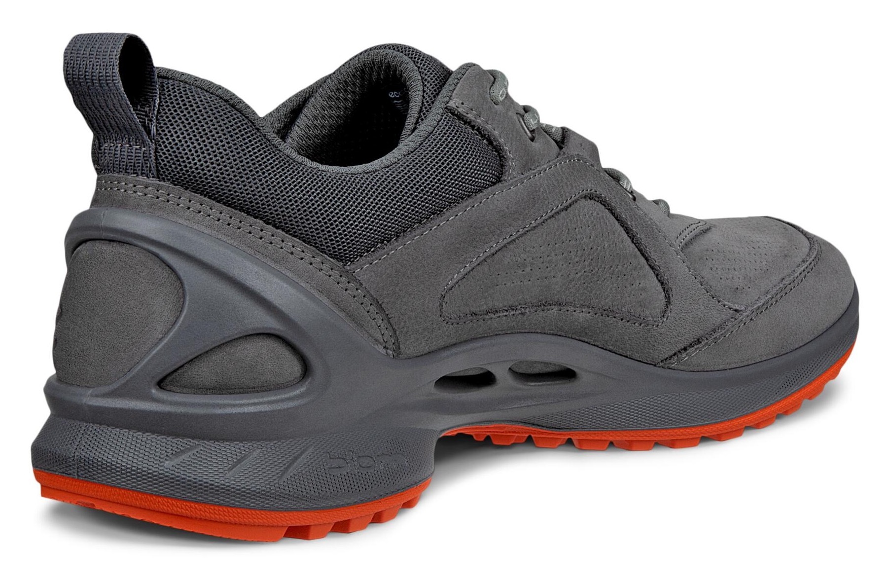 Ecco Sneaker "ECCO Biom Energi", Halbschuh, Freizeitschuh, Outdoorschuh mit günstig online kaufen