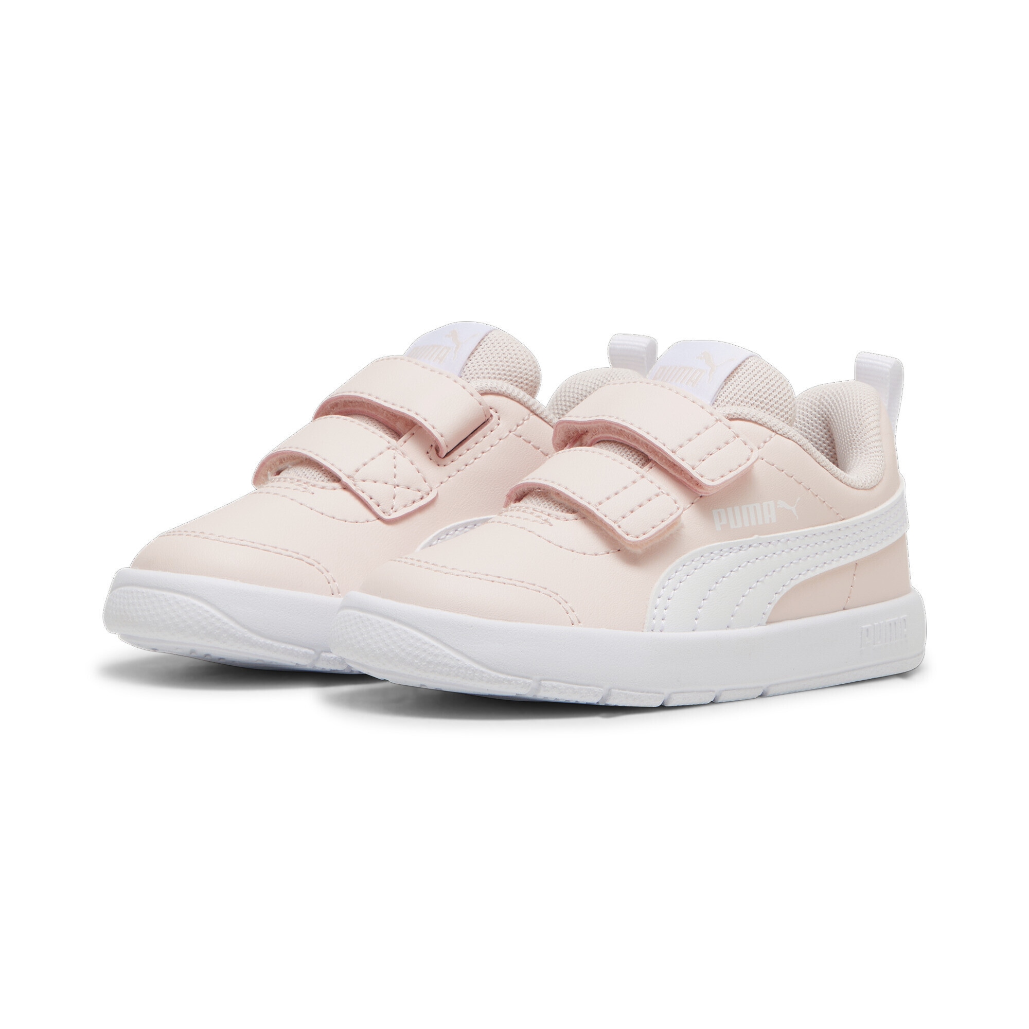 Sneaker »Courtflex V3 Sneakers Klein Kinder«