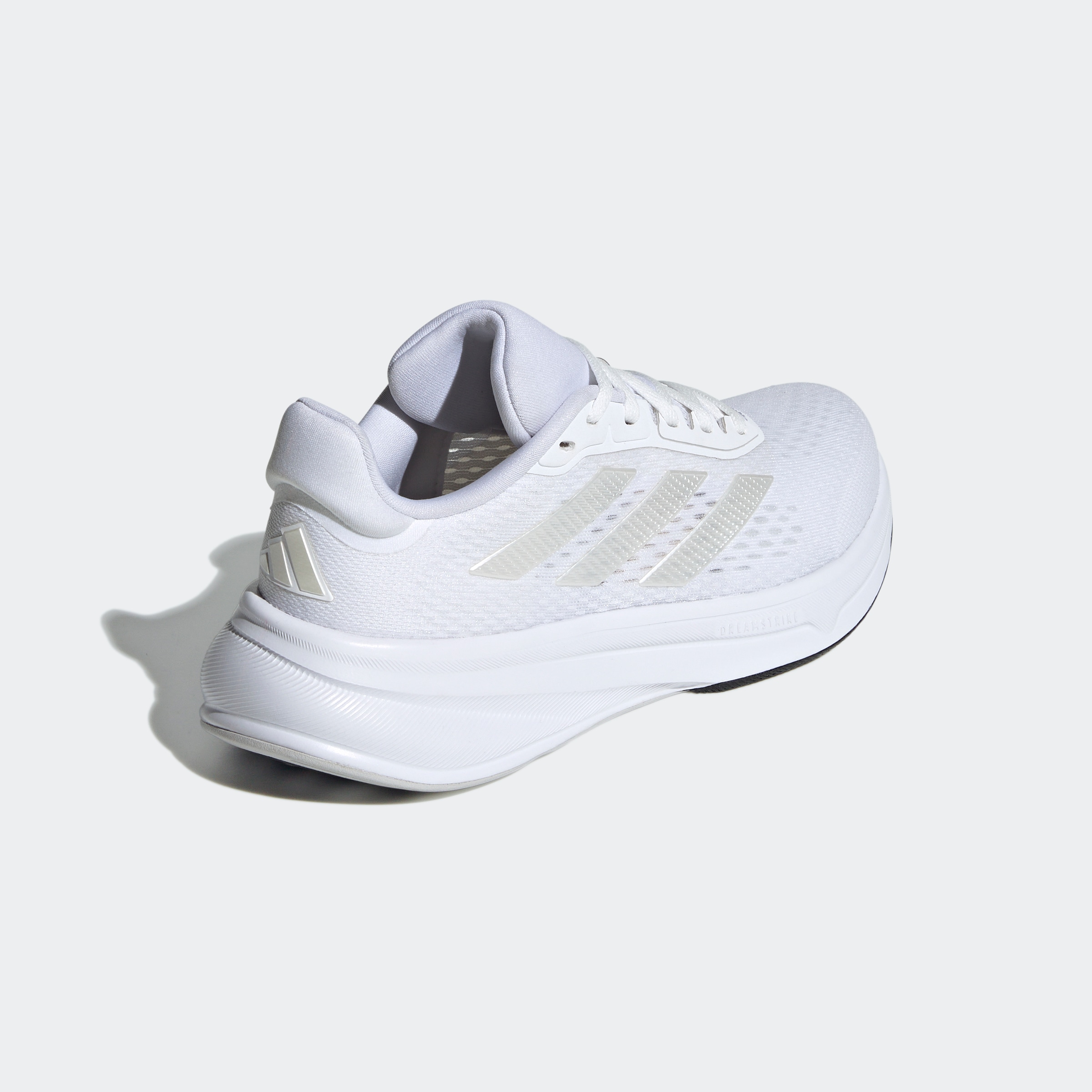 adidas Performance Laufschuh »RESPONSE SUPER«