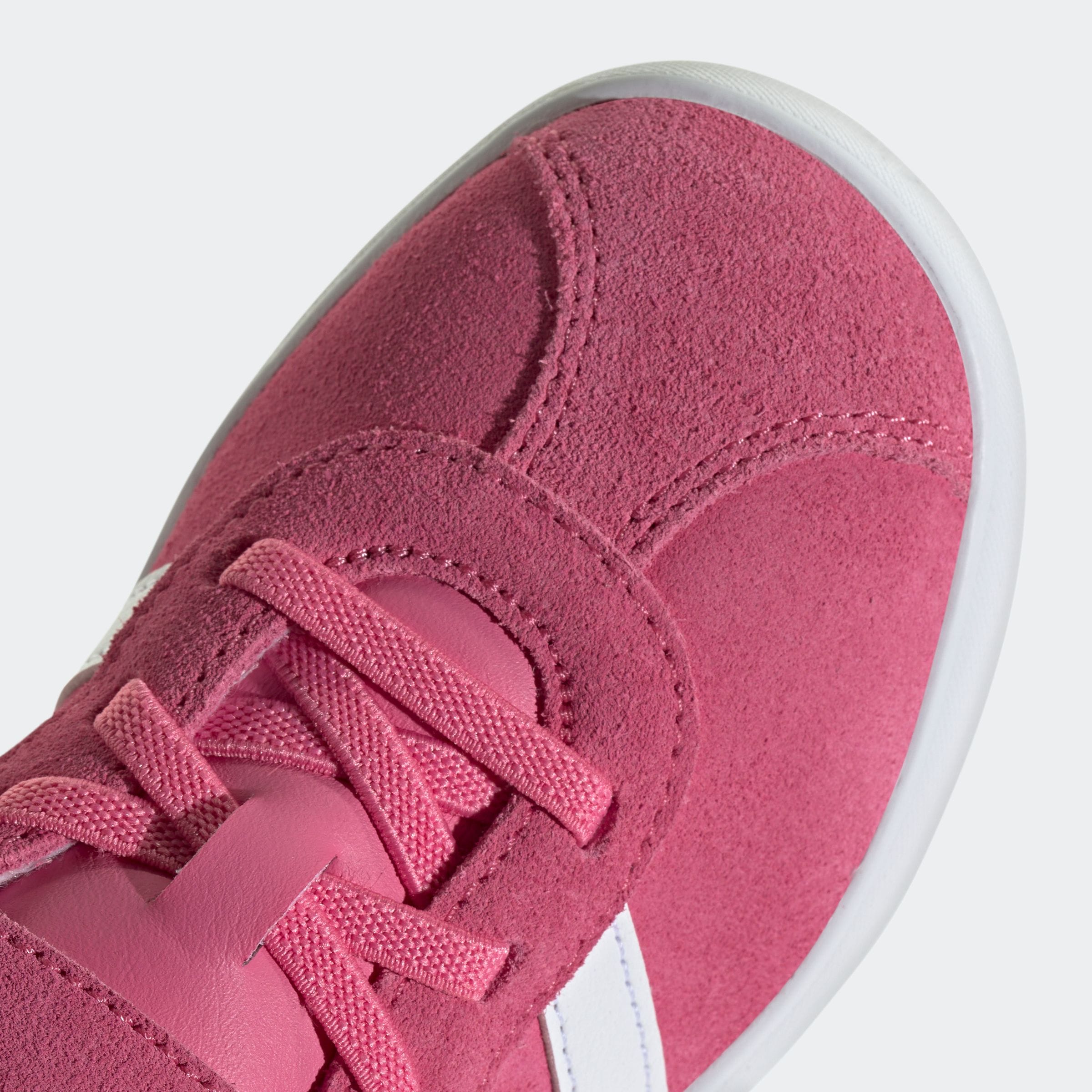 adidas Sportswear Sneaker, inspiriert vom Design des adidas samba