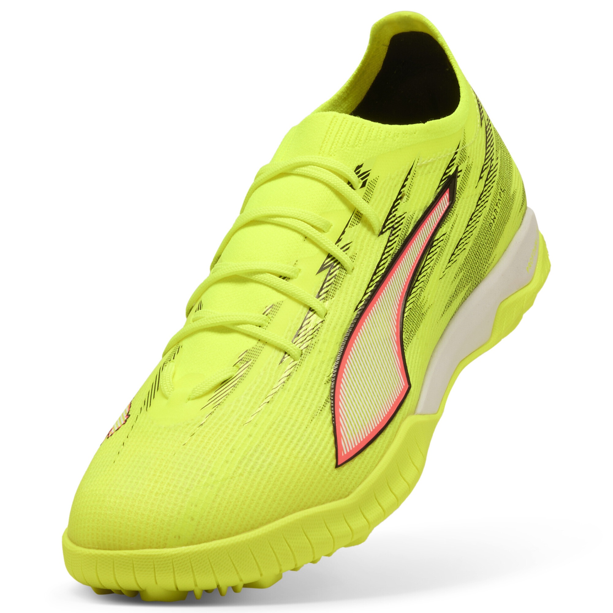 PUMA Fußballschuh »ULTRA 6 PRO CAGE Fußballschuhe Erwachsene«