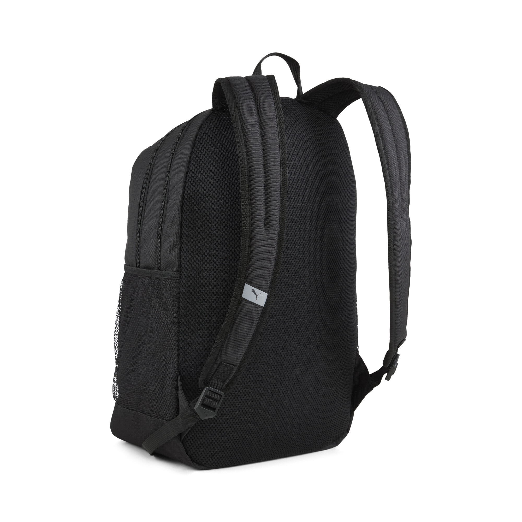 PUMA Freizeitrucksack »PUMA Buzz 28 l Rucksack Erwachsene«