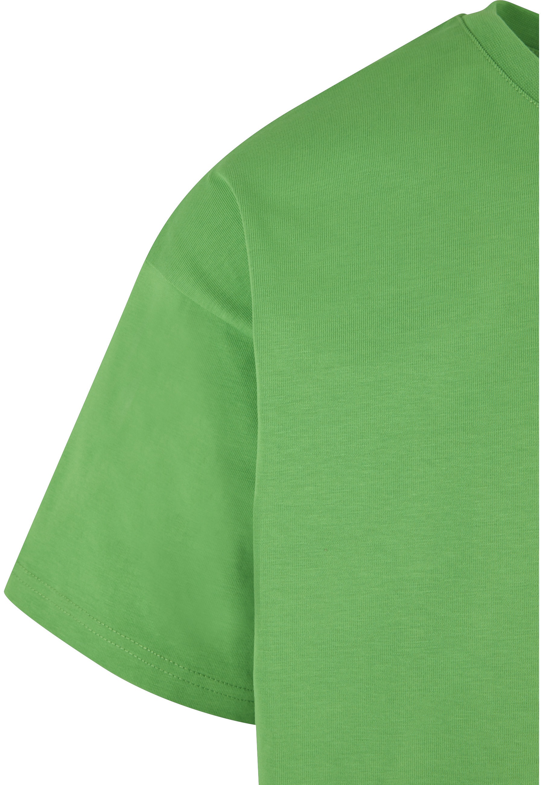 K1X T-Shirt »K1X Herren KXM241-058-3 K1X Signature Tee« 1 Stk.