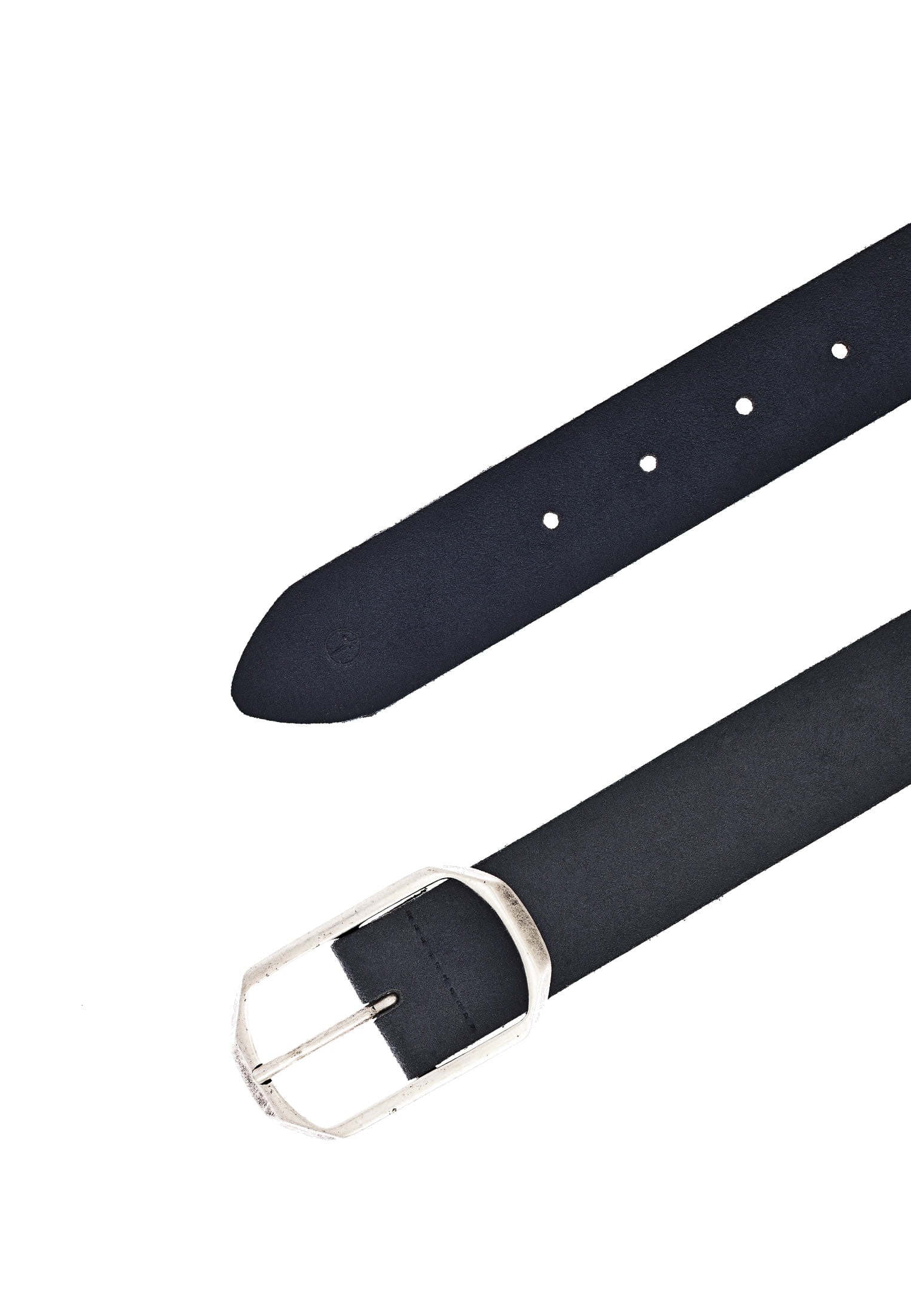 Tamaris Hüftgürtel »Gürtel Essential Classics«