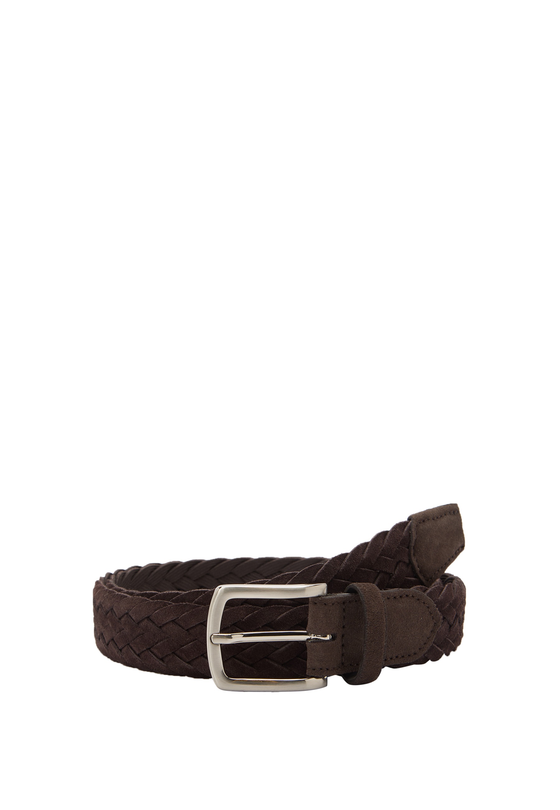 LLOYD Men’s Belts Flechtgürtel »Lloyd Belts Herrengürtel 0261«