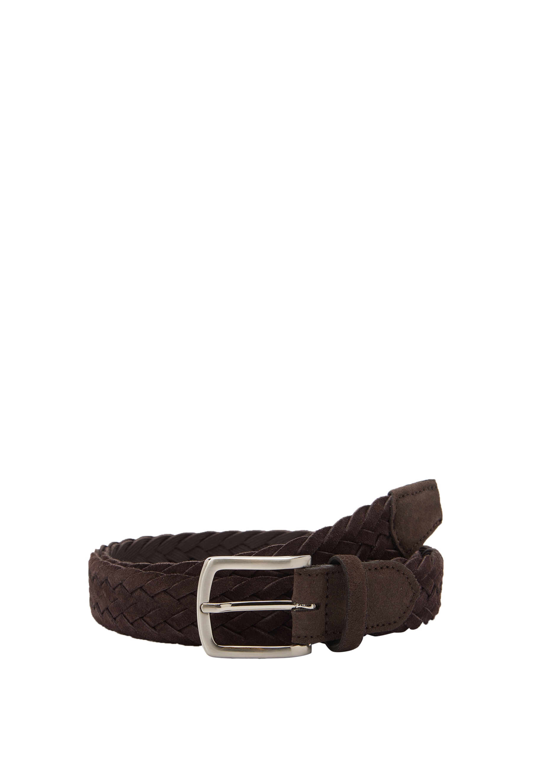 LLOYD Men’s Belts 1100000002199 "Lloyd Belts Herrengürtel 0261"