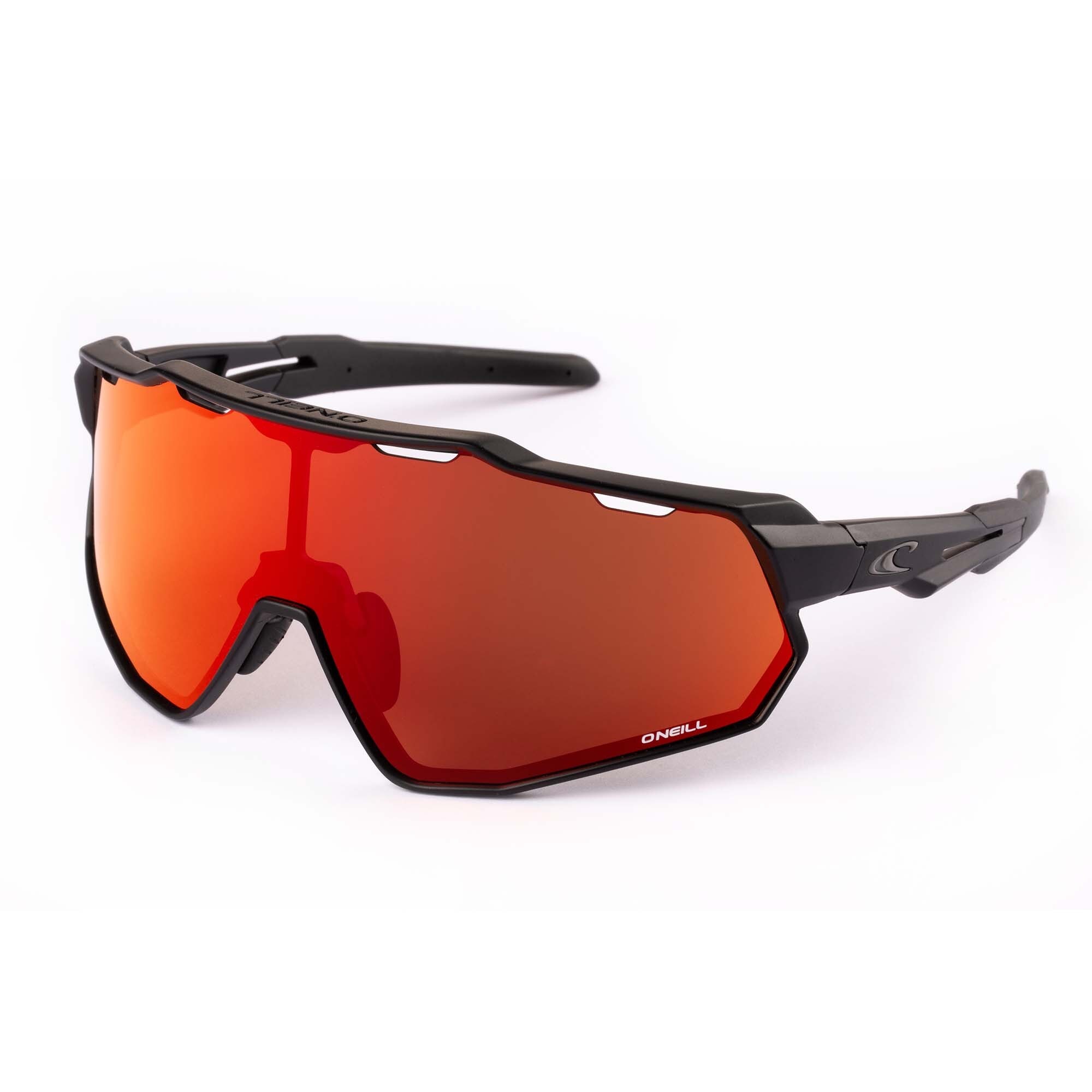 ONeill "ONeill Sonnenbrille"