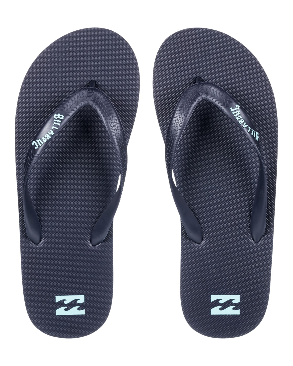 Billabong Badesandale »Tides Slice«