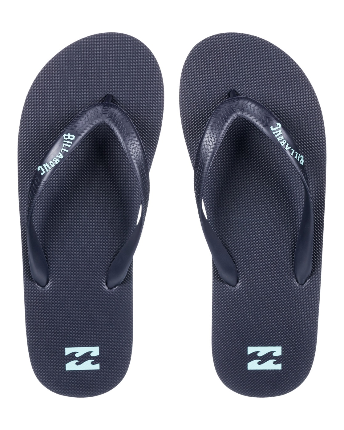 Billabong Badesandale "Tides Slice" günstig online kaufen