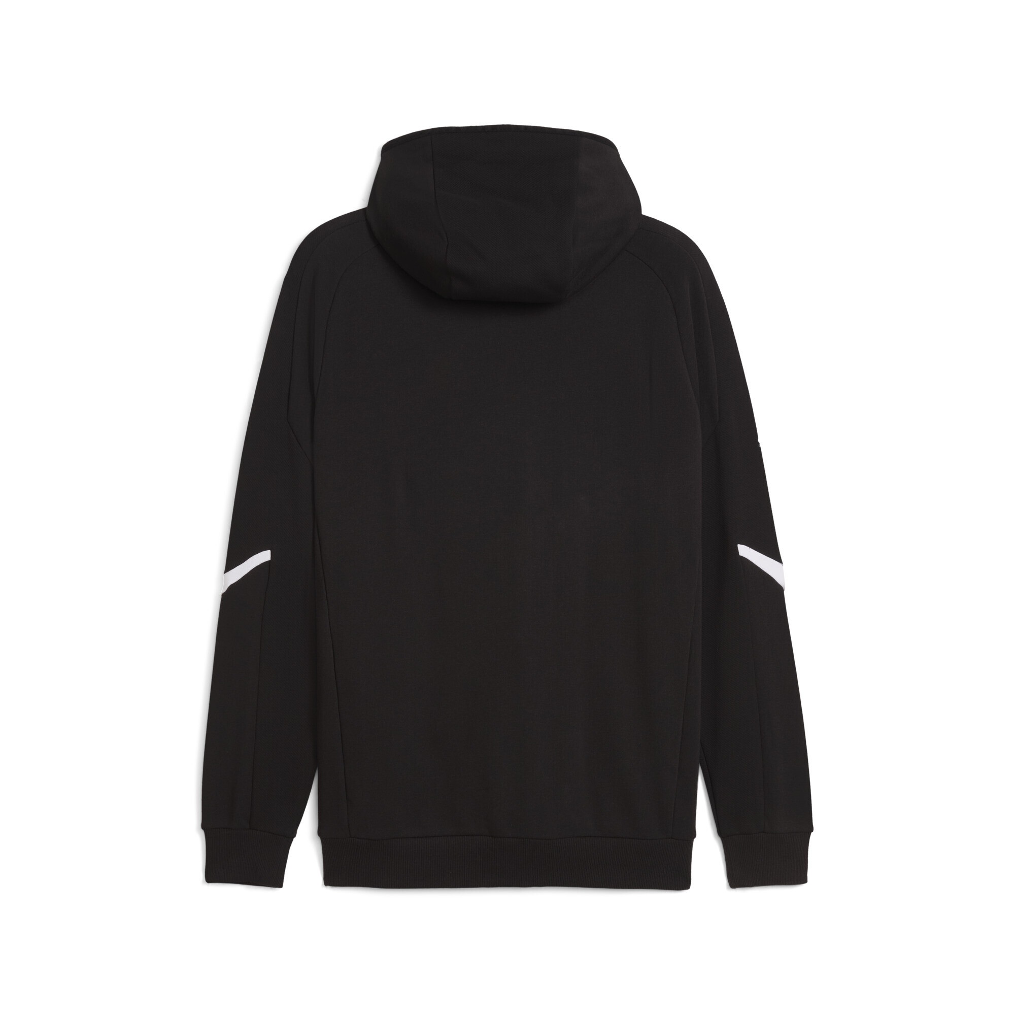 PUMA Sweatjacke »BMW M Motorsport Kapuzenjacke Herren«