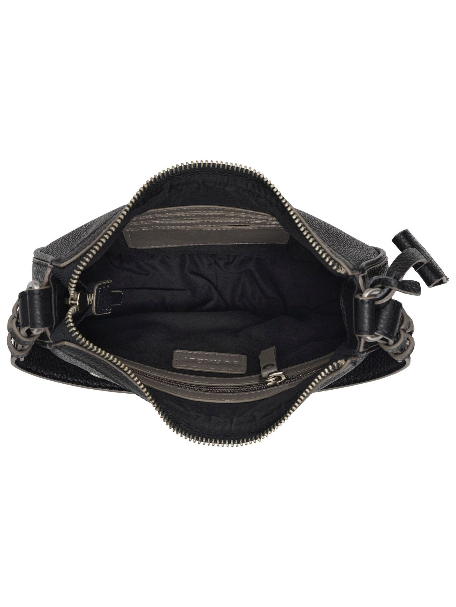 Burkely Henkeltasche »BURKELY Taschen Leder«