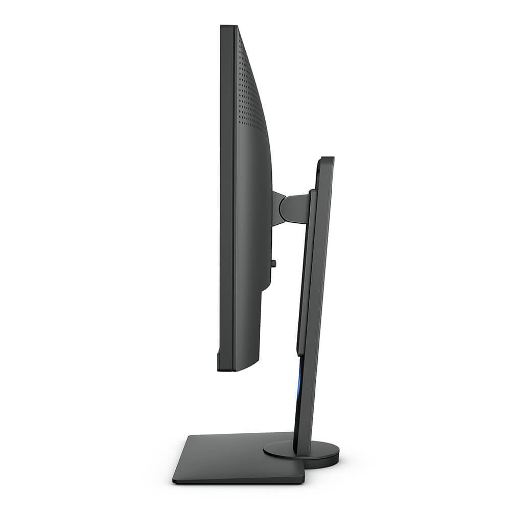BenQ LCD-Monitor »PD2705Q«, 68,6 cm/27 Zoll, 2560 x 1440 px, WQHD