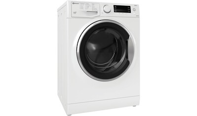 BAUKNECHT Waschtrockner »WATK SENSE 96L6 DE N« kaufen