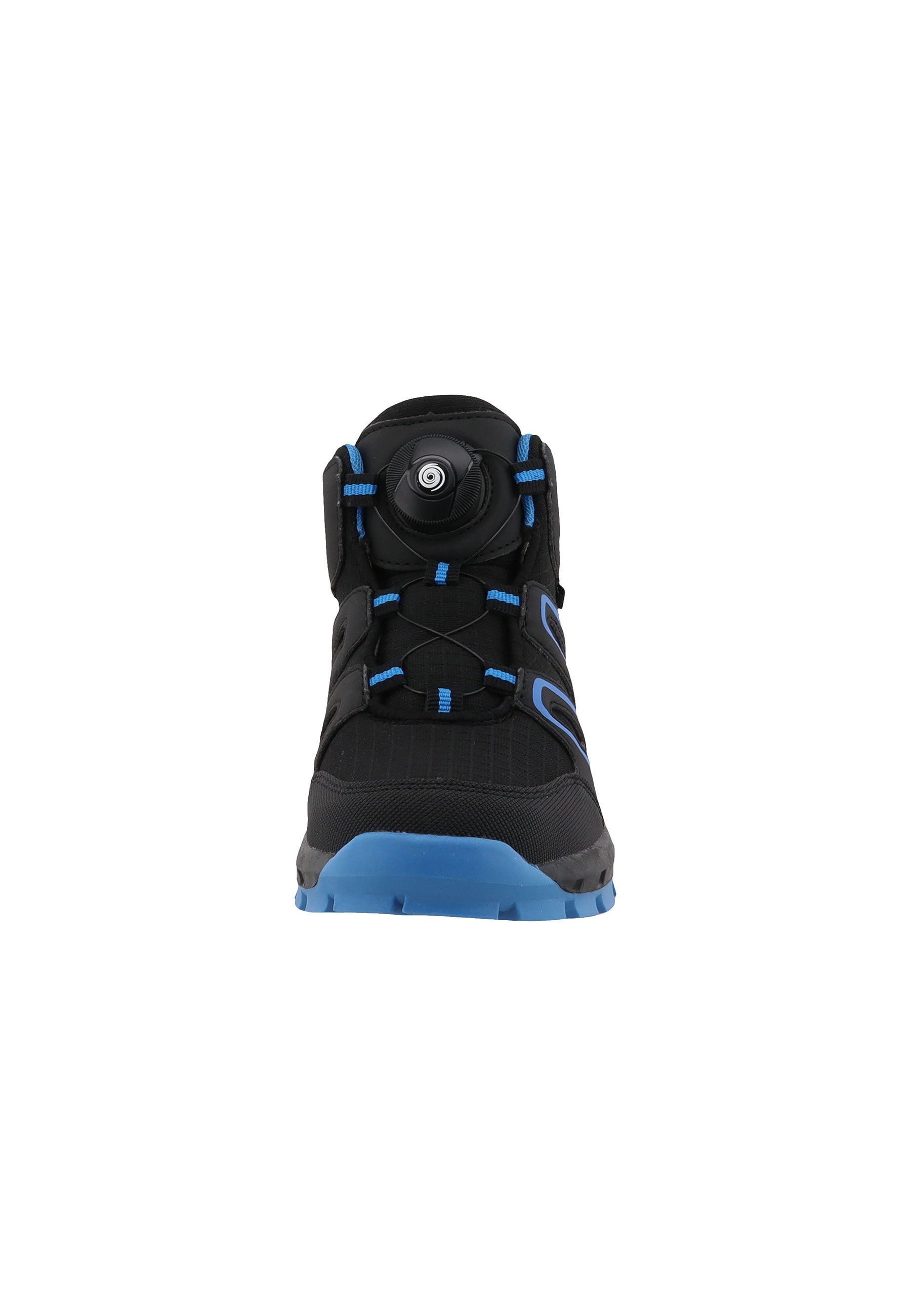 TOM TAILOR Winterstiefel »Tom Tailor Stiefel«  1 tlg.