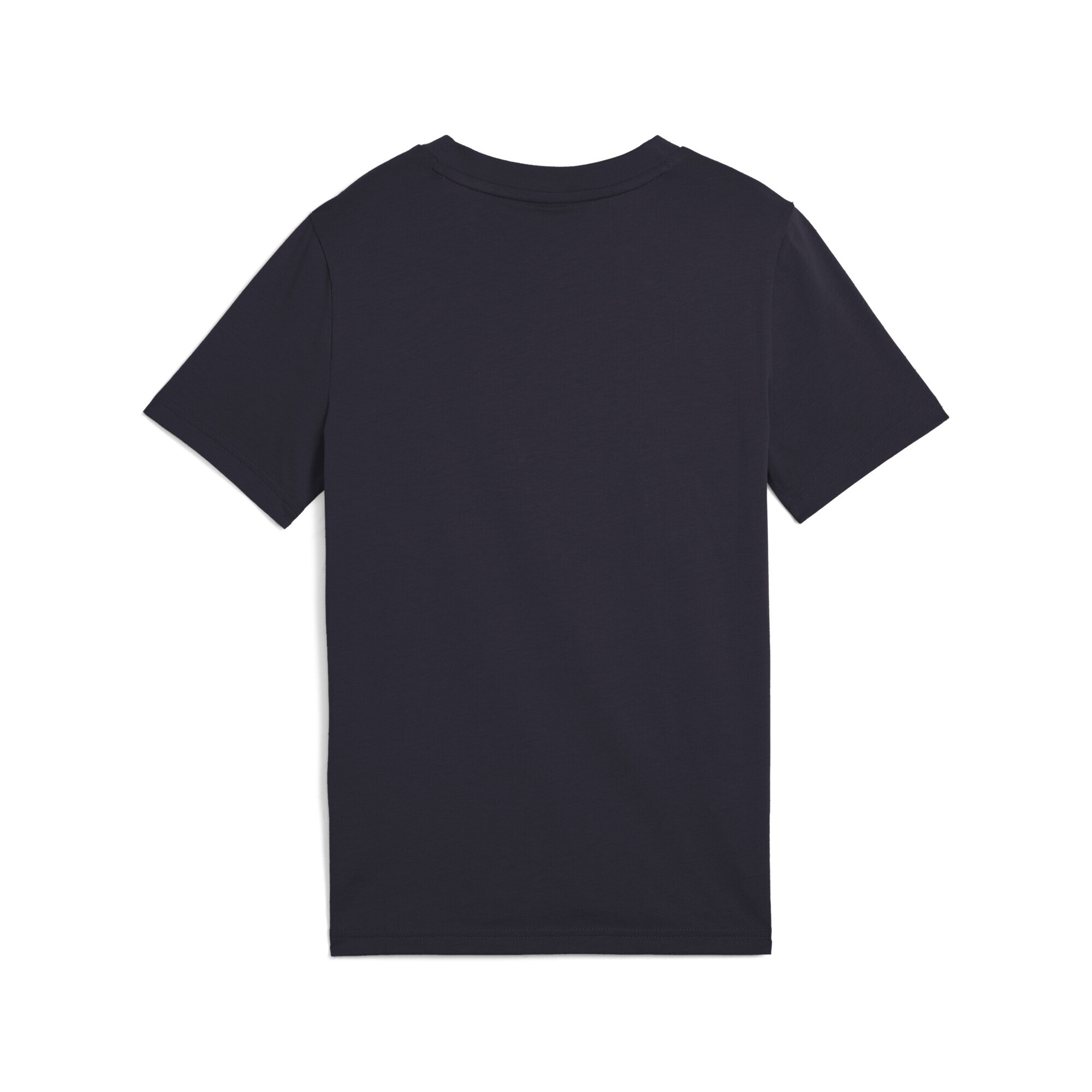 PUMA T-Shirt »ESS No. 1 Logo T-Shirt Jungen«