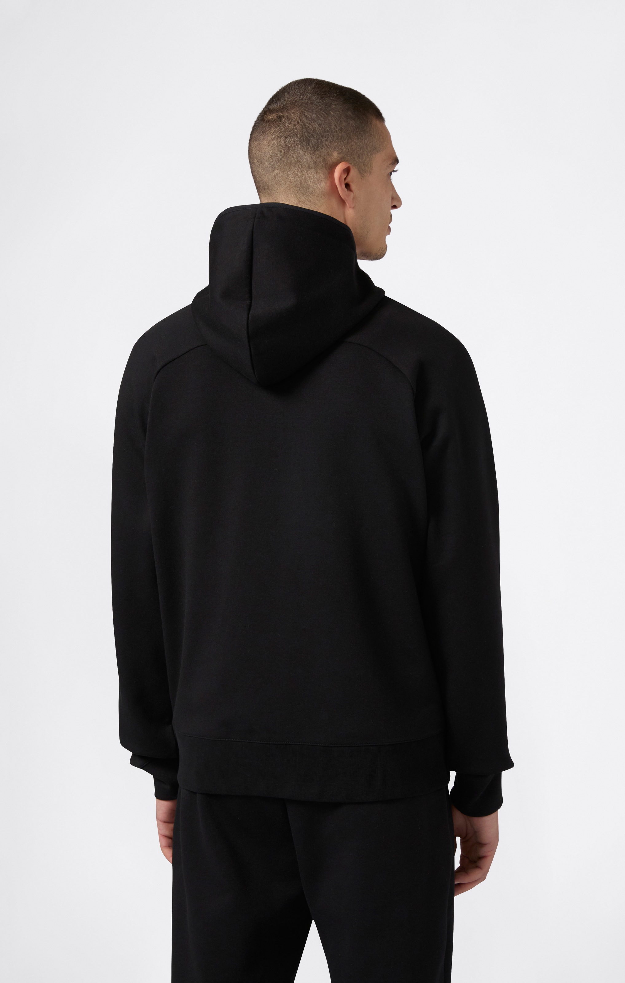 Champion Kapuzensweatjacke günstig online kaufen