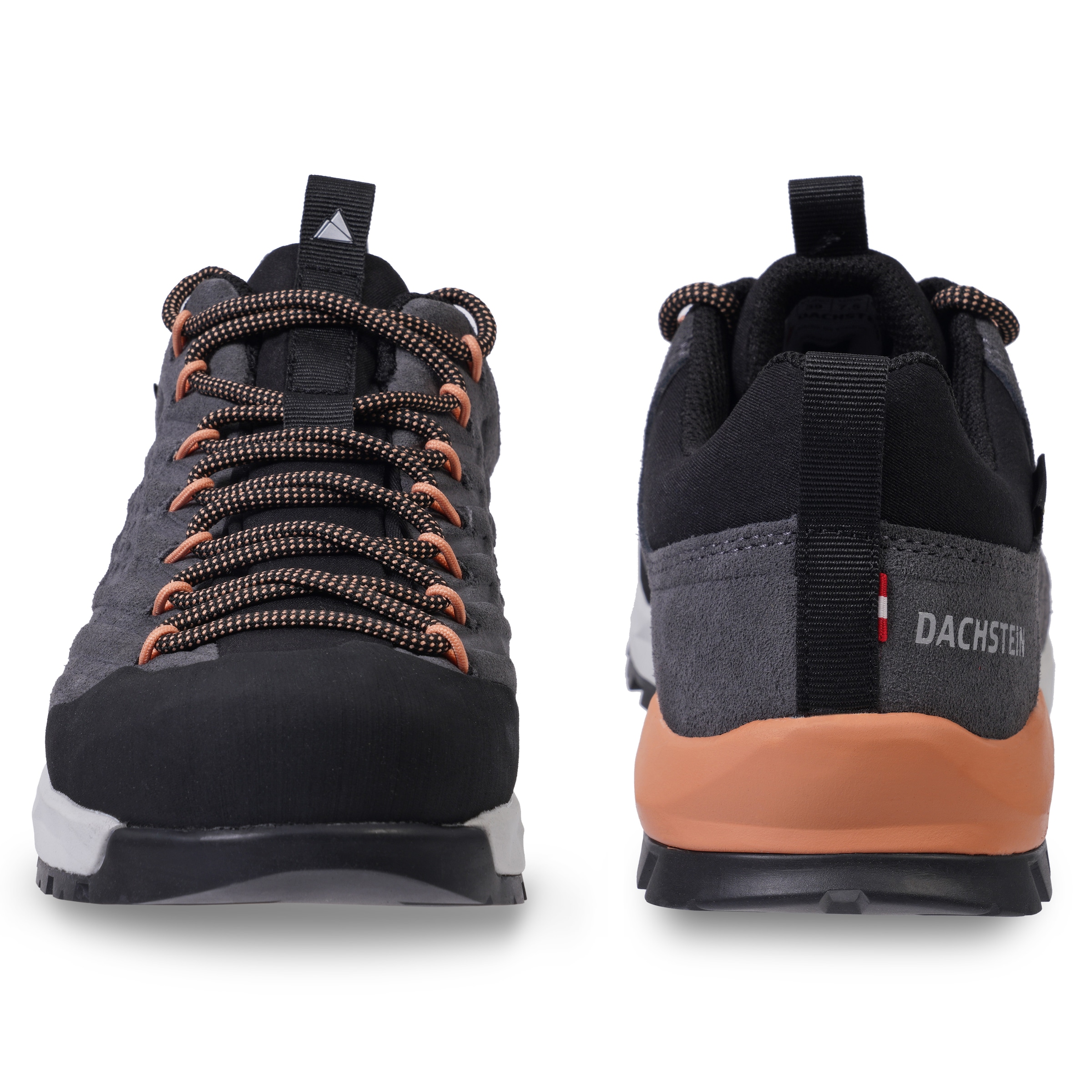 Dachstein Wanderschuh »SF-21 GTX WMN«, wasserdicht