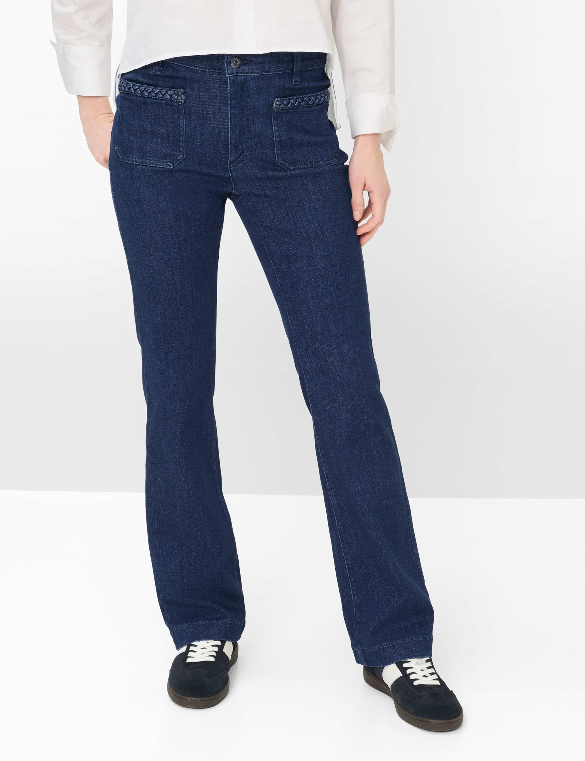 Brax "Style MARY" günstig online kaufen