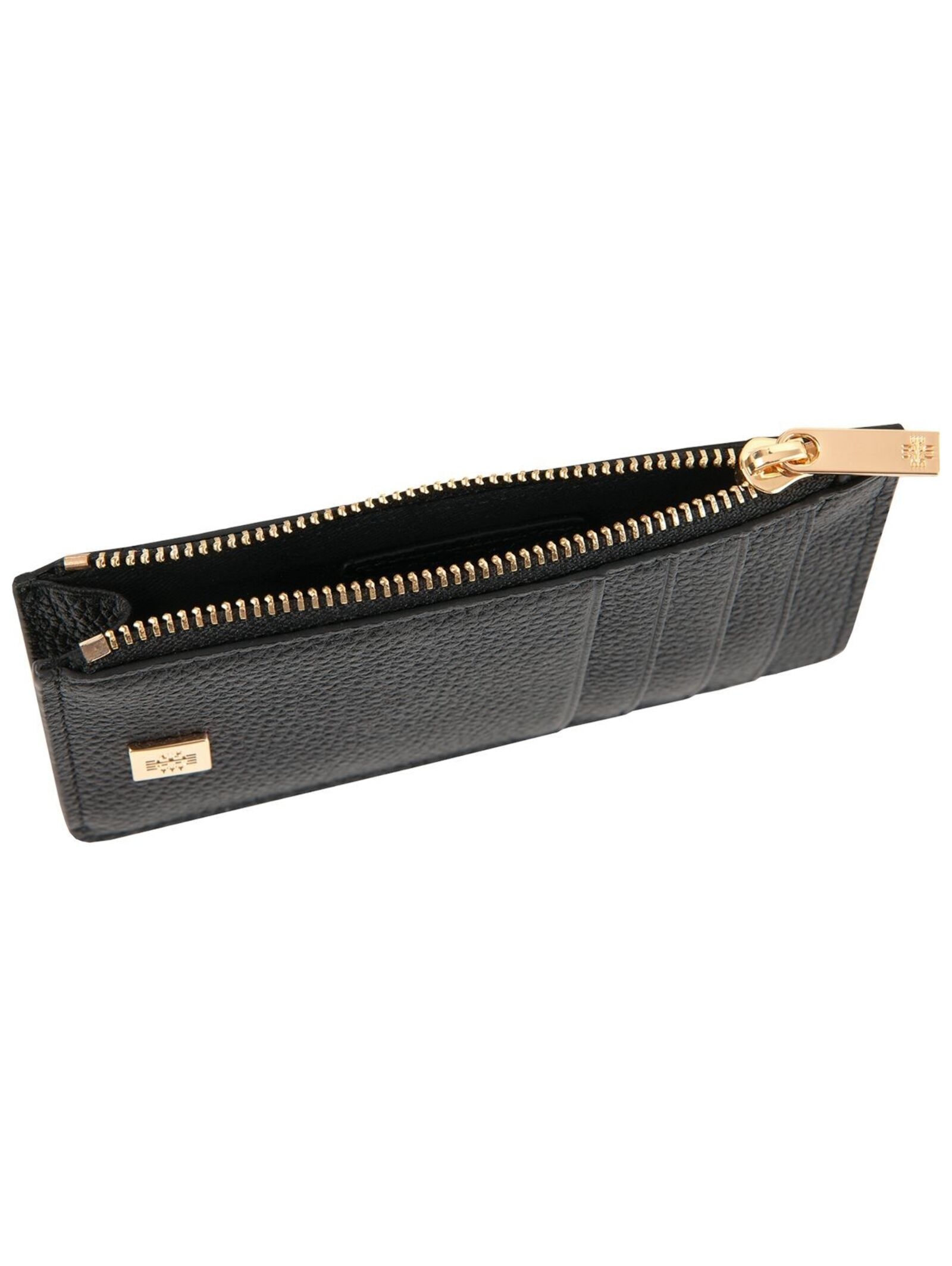 Högl Geldbörse »Högl Taschen Leder«