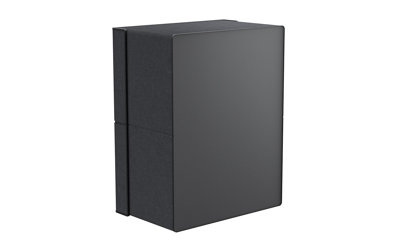 Creality Aufbewahrungsbox »Filament«