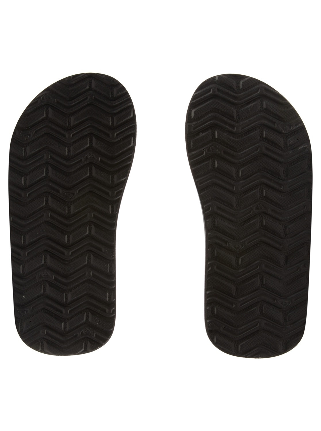 Quiksilver Sandale »Monkey Abyss«