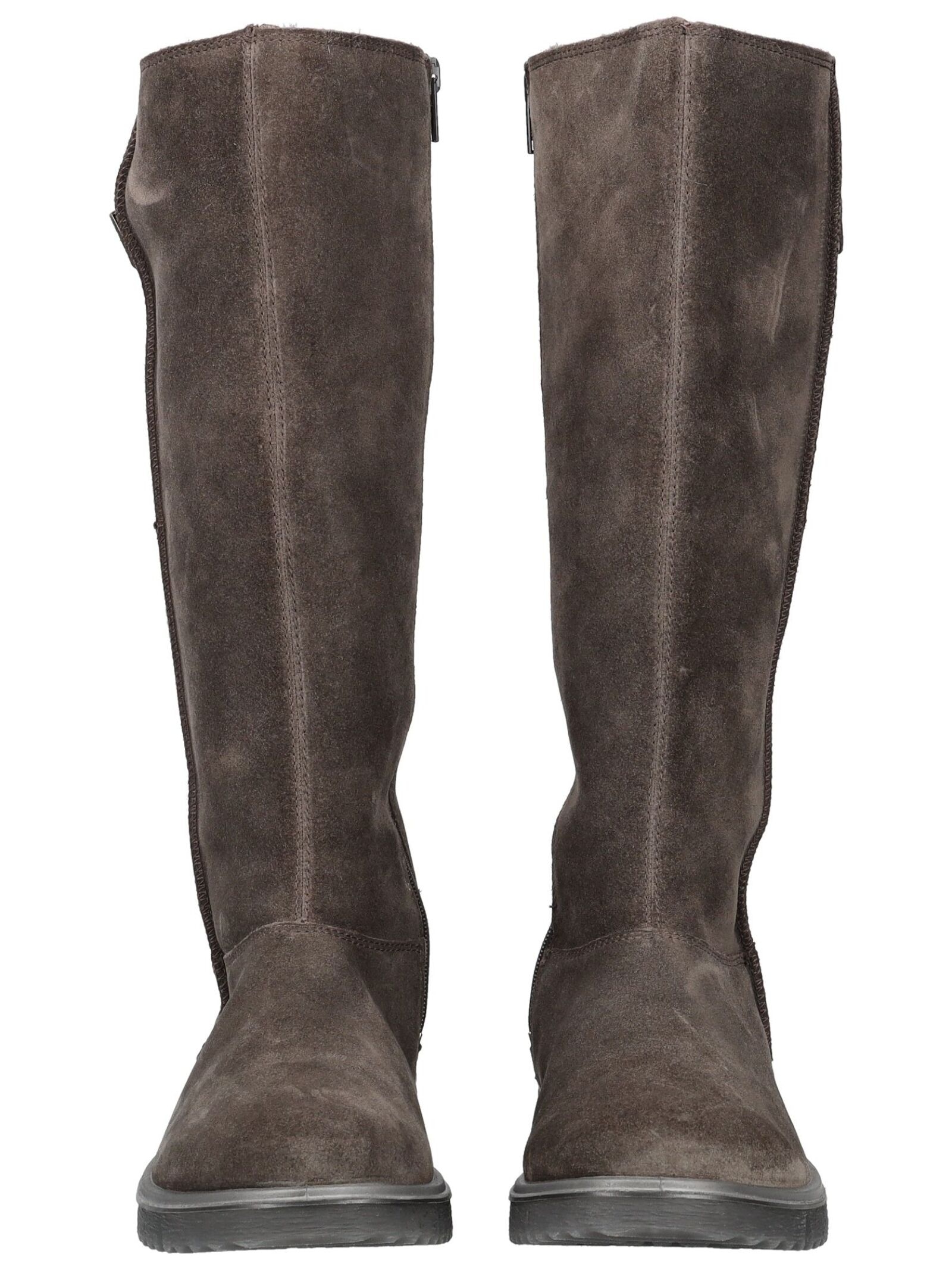 Legero Stiefel »Legero Stiefel Veloursleder«