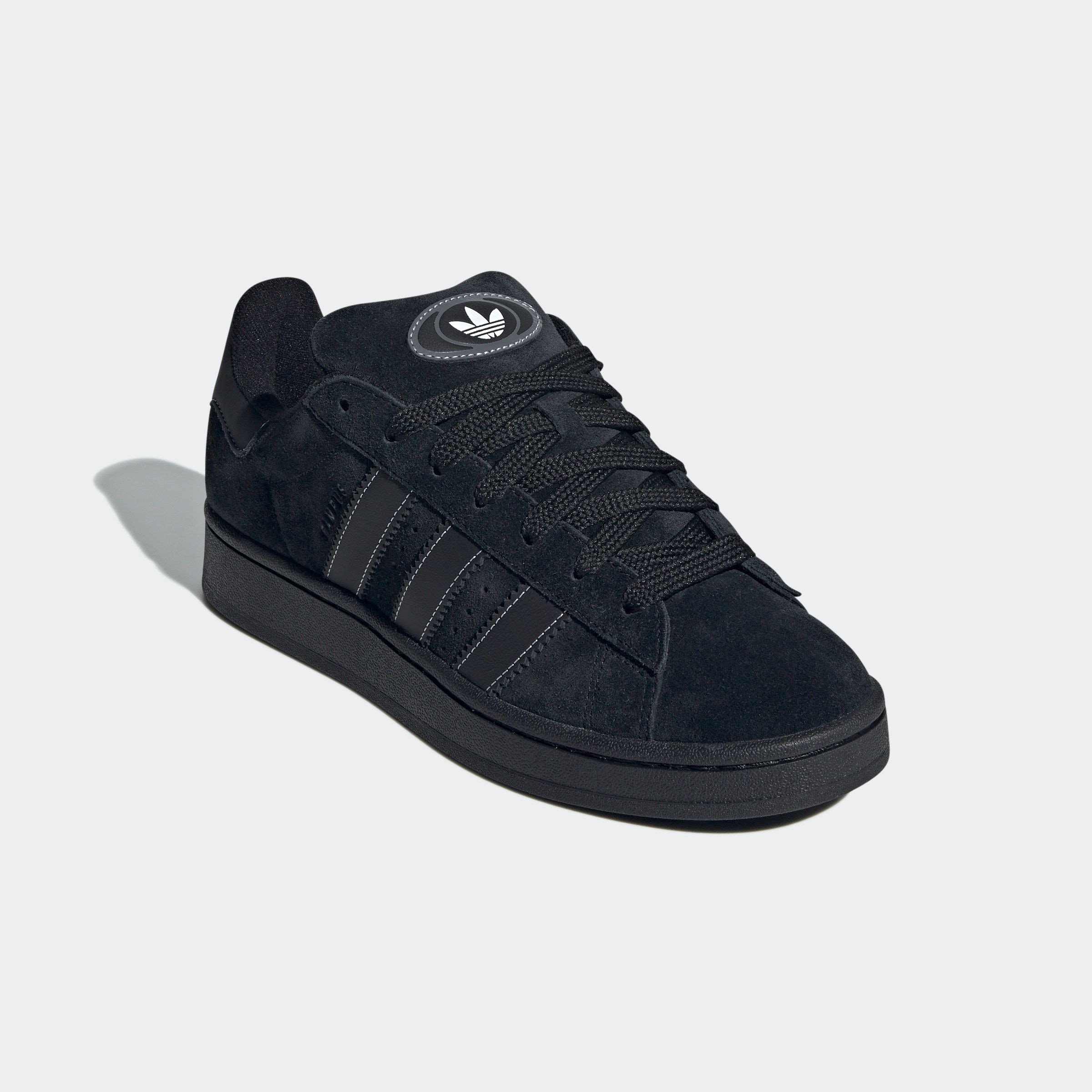 adidas Originals Sneaker "CAMPUS 00S" günstig online kaufen