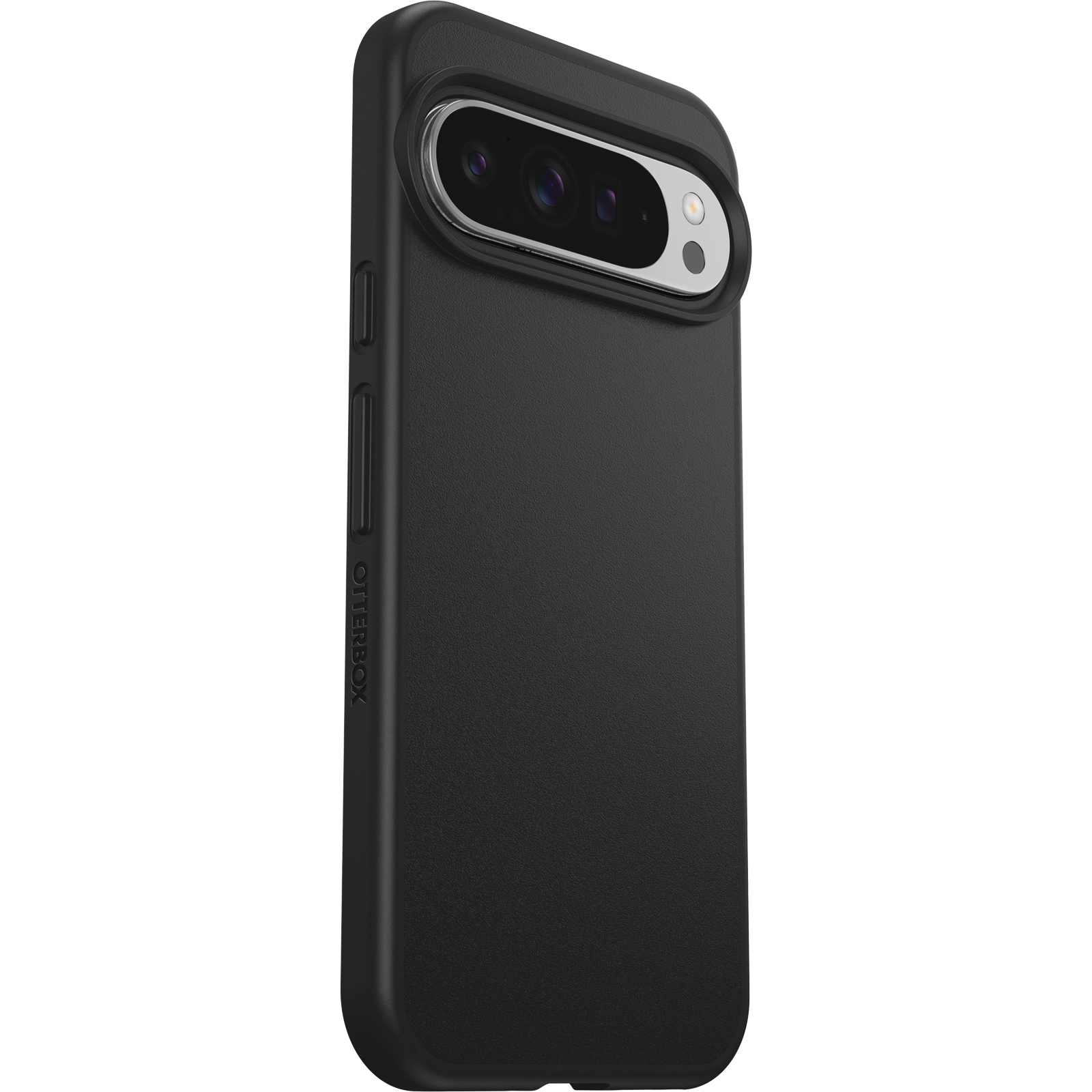 Otterbox Handyhülle »React für Google Pixel 9 Pro XL«, Backcover, Schutzhülle, Handyschutzhülle, Case, Schutzcase, stoßfest