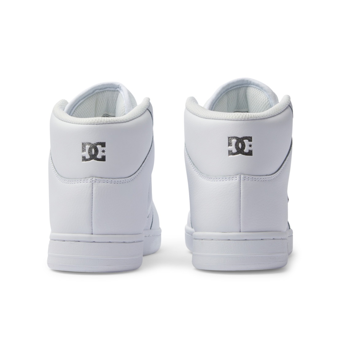 DC Shoes Sneaker »Manteca 4 Hi«